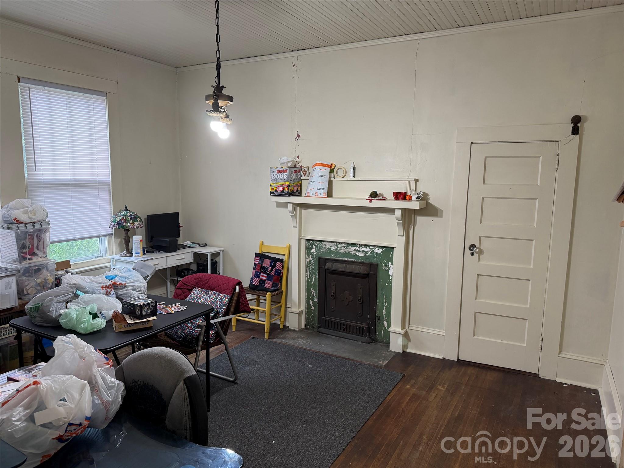 44 Academy Avenue Property Photo 15