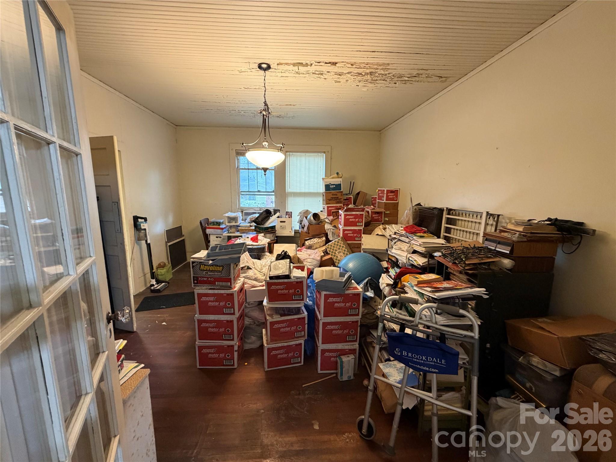 44 Academy Avenue Property Photo 16