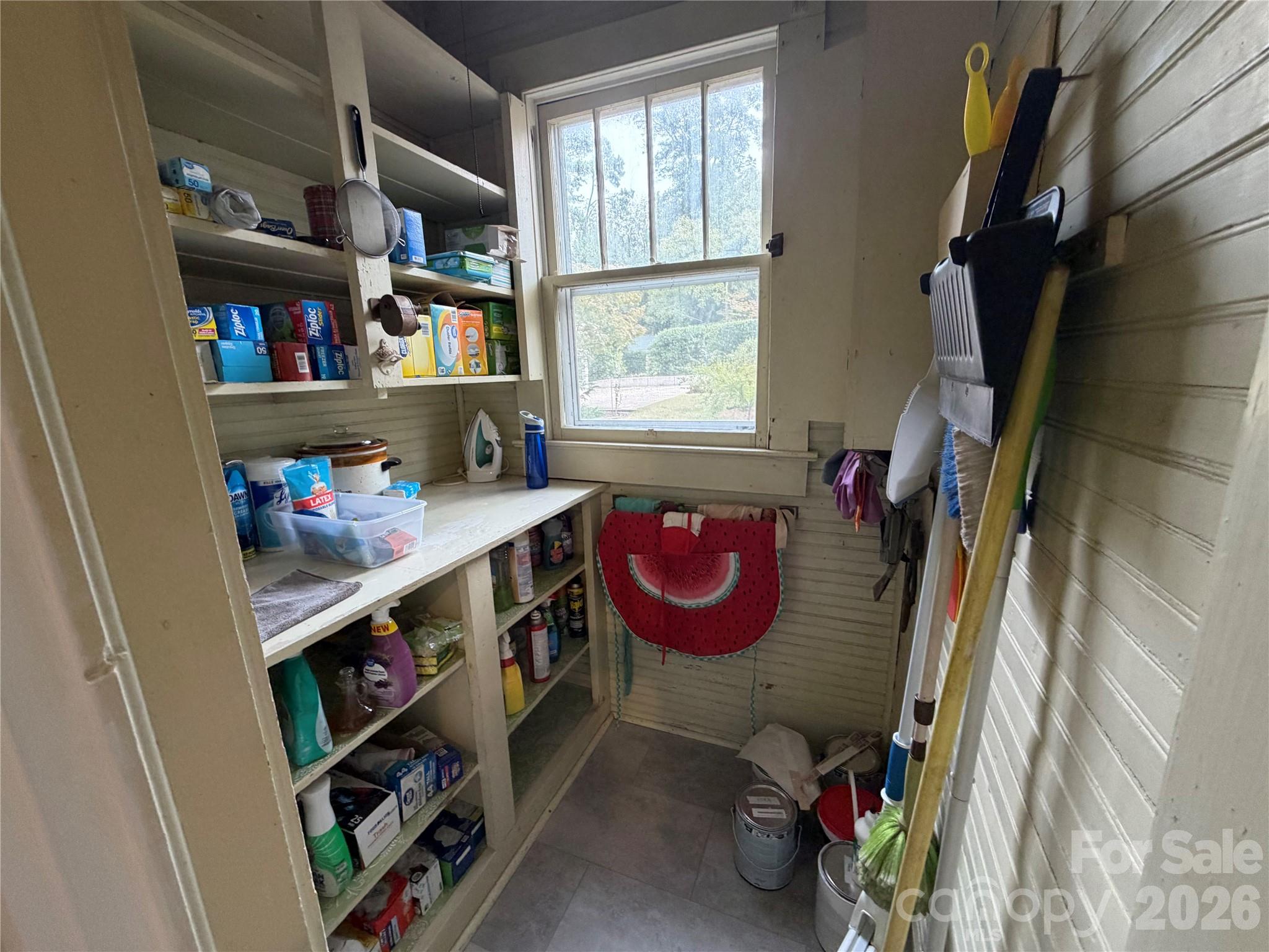 44 Academy Avenue Property Photo 19