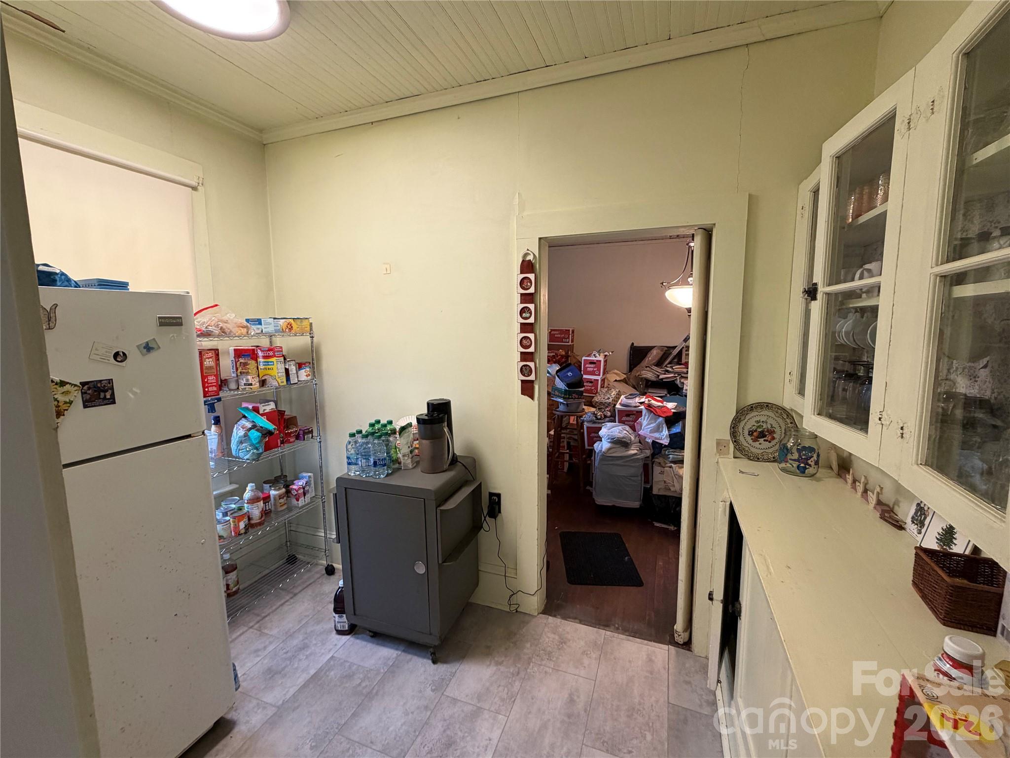 44 Academy Avenue Property Photo 20