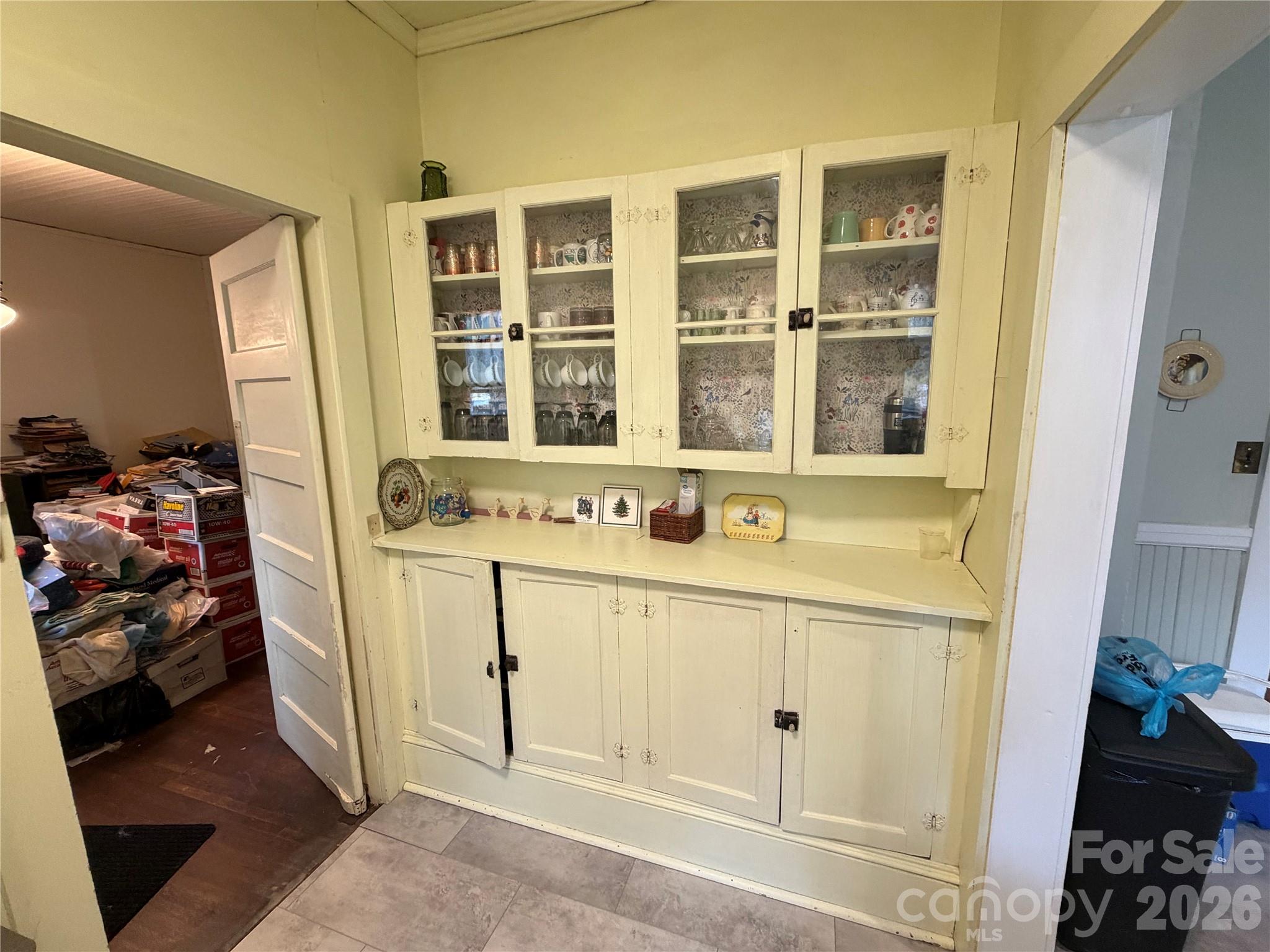 44 Academy Avenue Property Photo 21