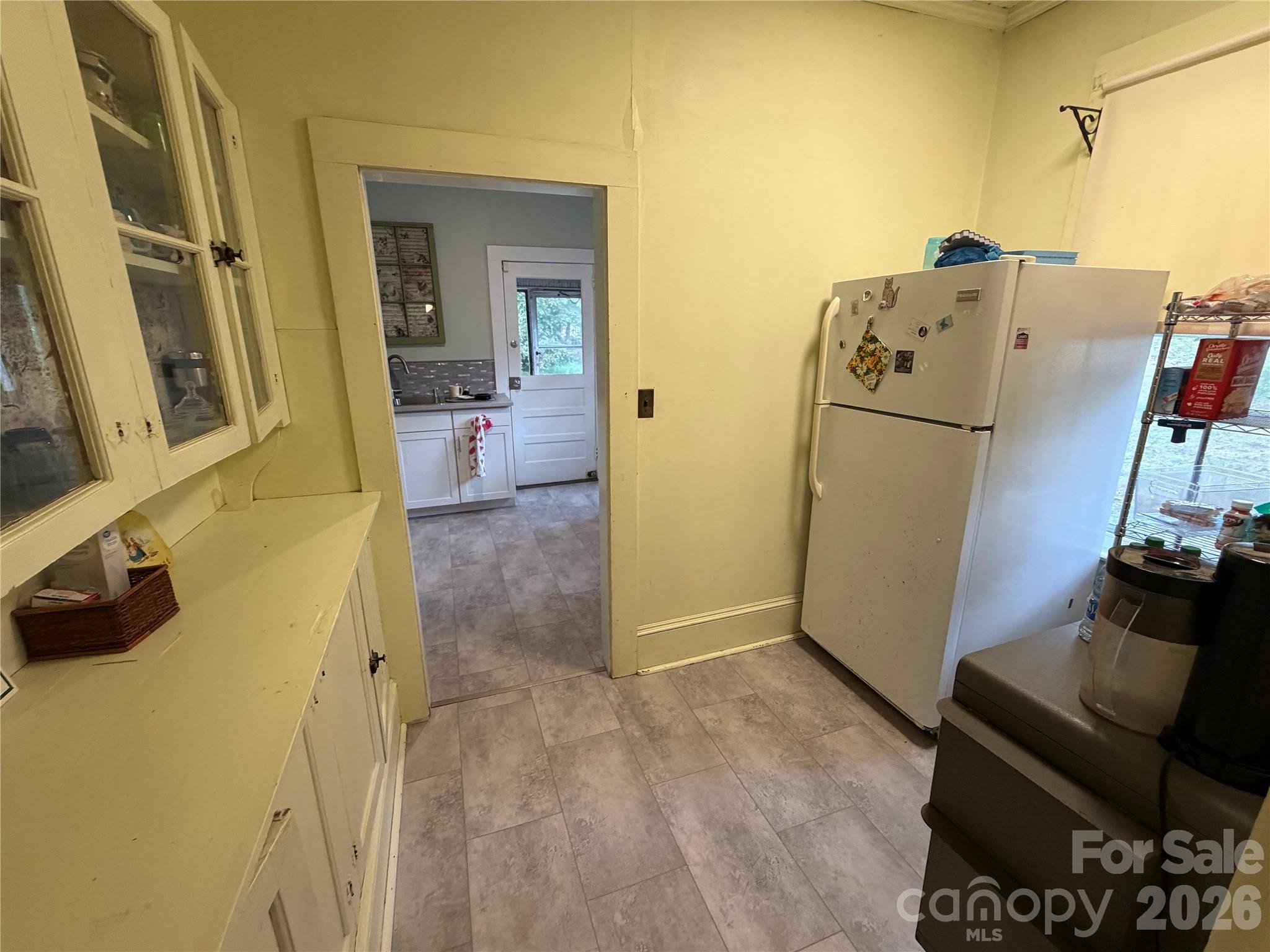 44 Academy Avenue Property Photo 22