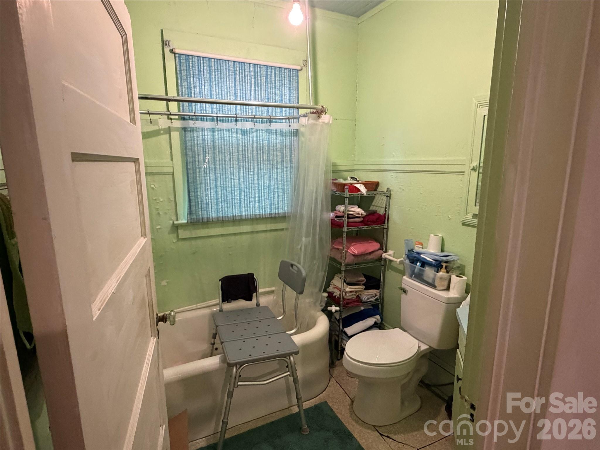 44 Academy Avenue Property Photo 23