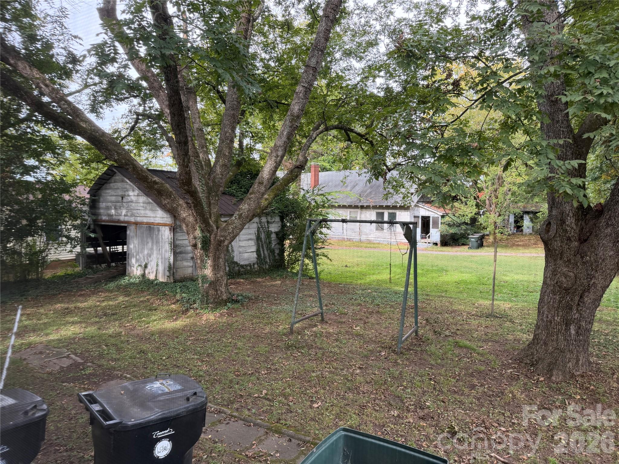 44 Academy Avenue Property Photo 24