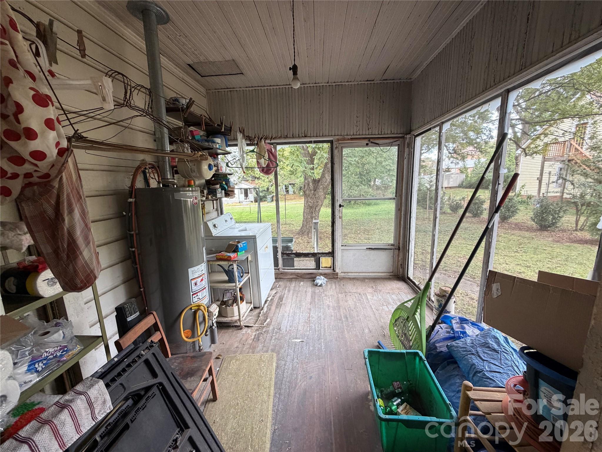 44 Academy Avenue Property Photo 25