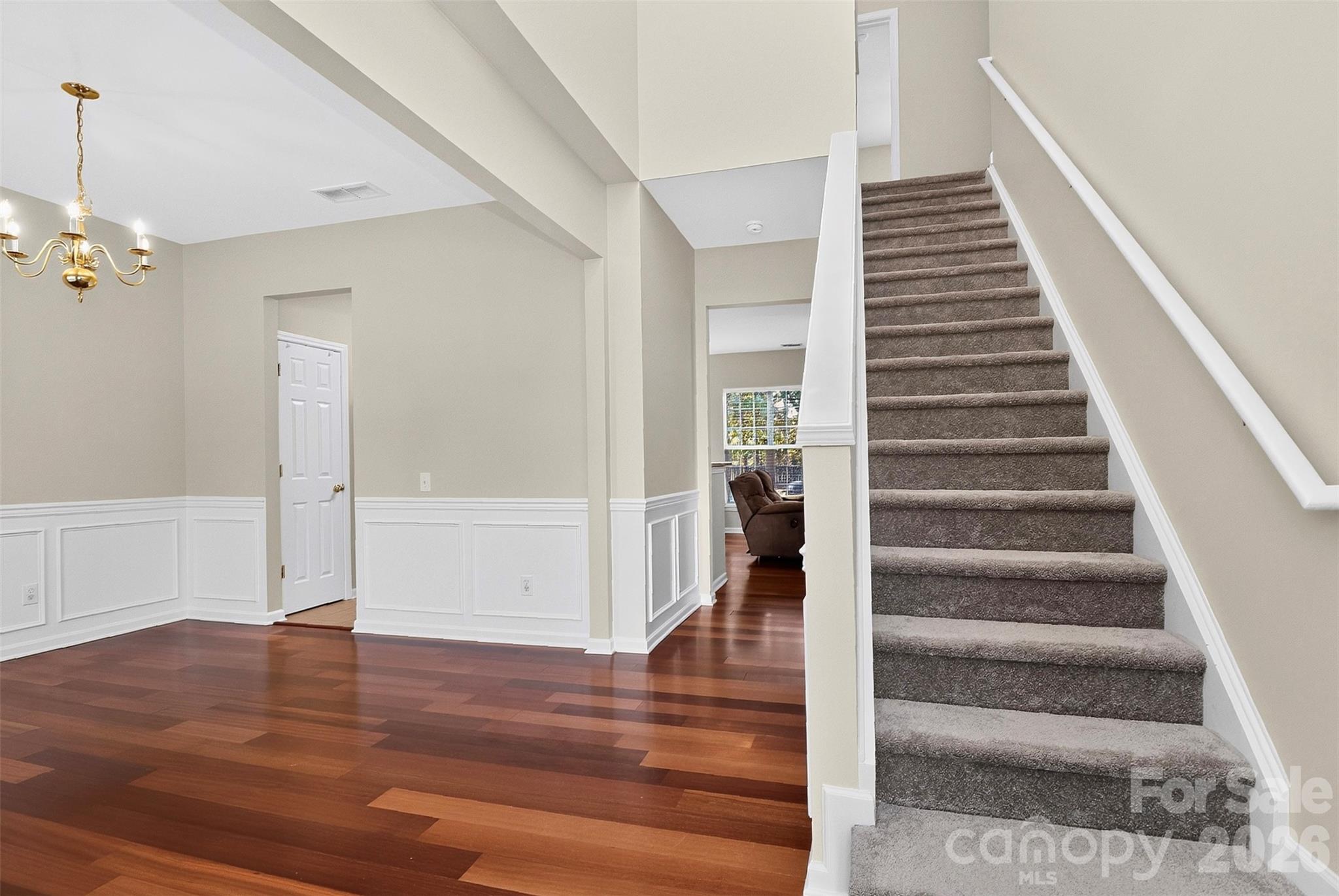 6617 Haddonfield Place Property Photo 2