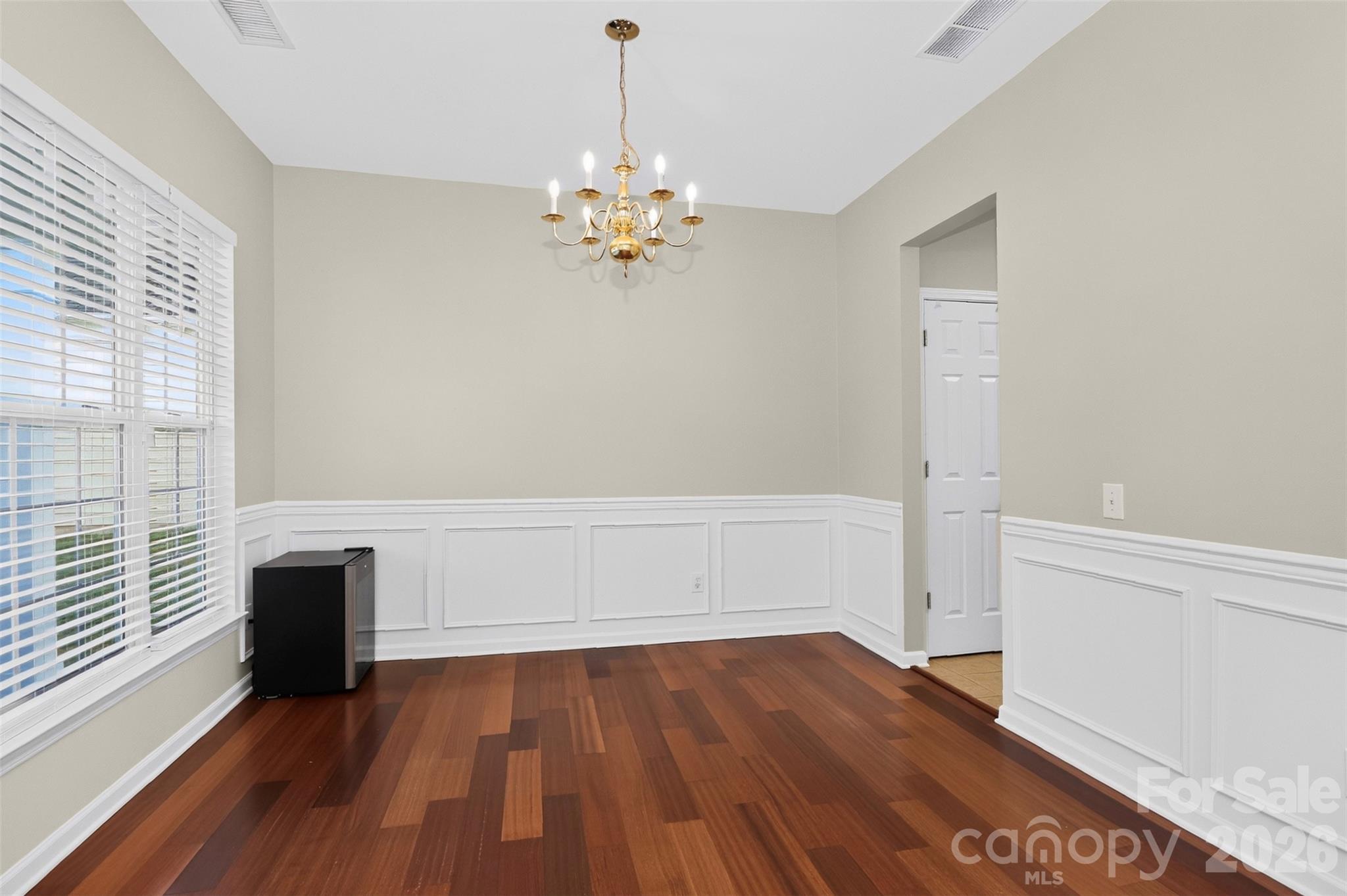 6617 Haddonfield Place Property Photo 3