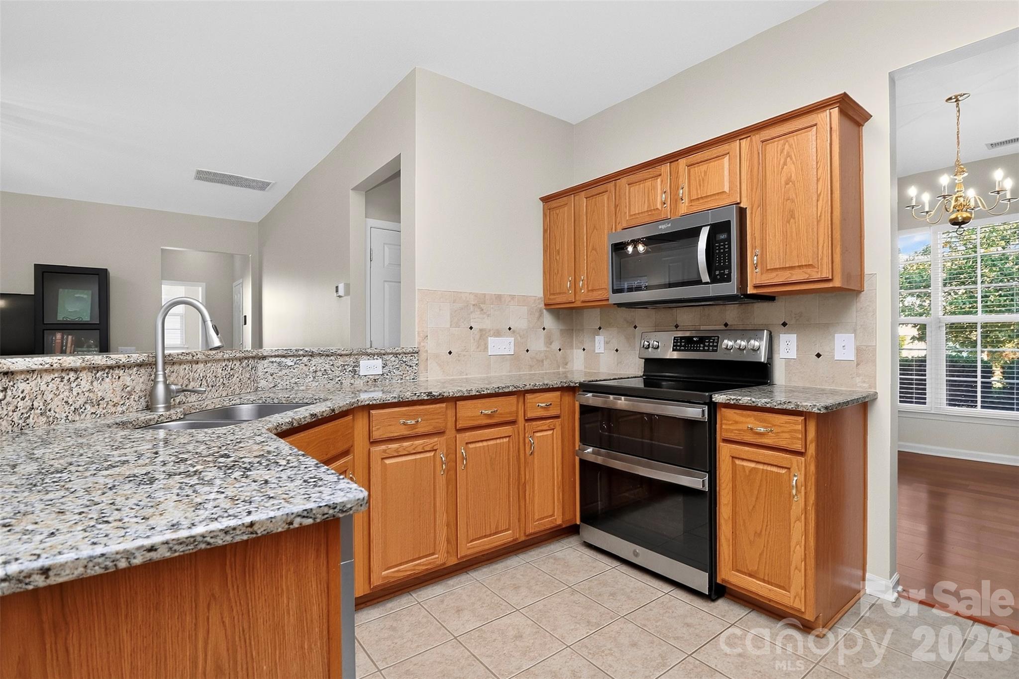 6617 Haddonfield Place Property Photo 4