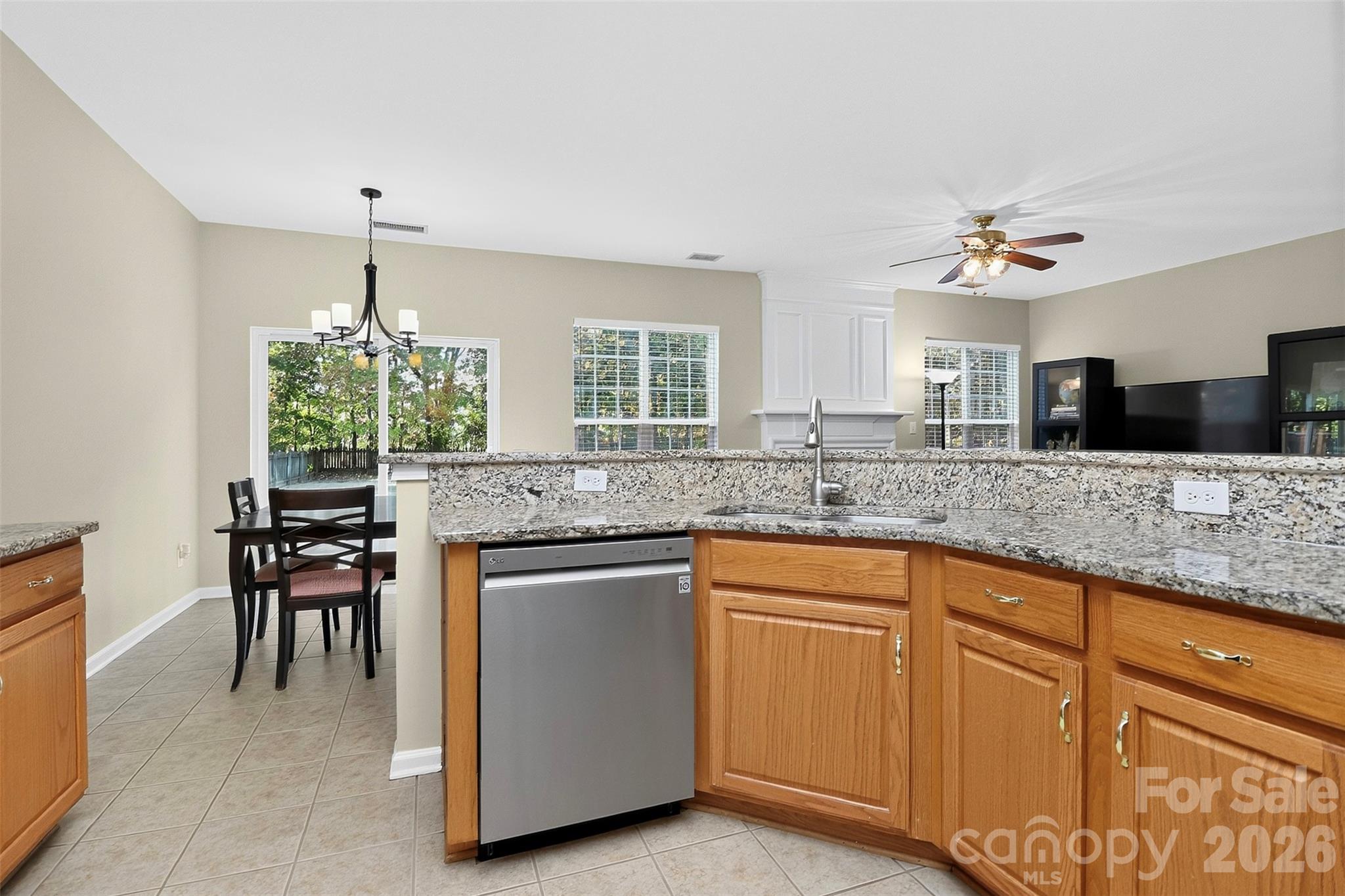 6617 Haddonfield Place Property Photo 5