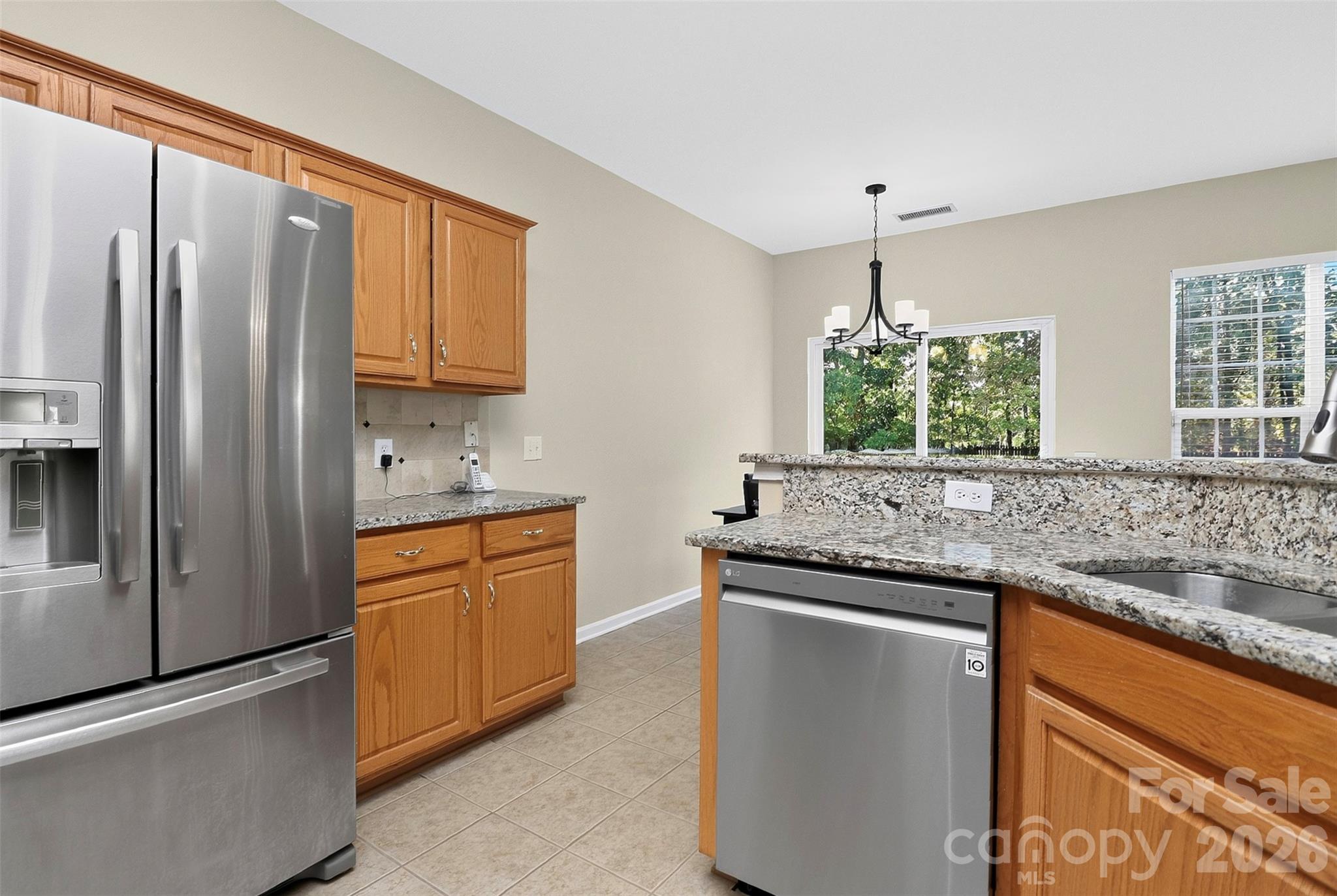 6617 Haddonfield Place Property Photo 6