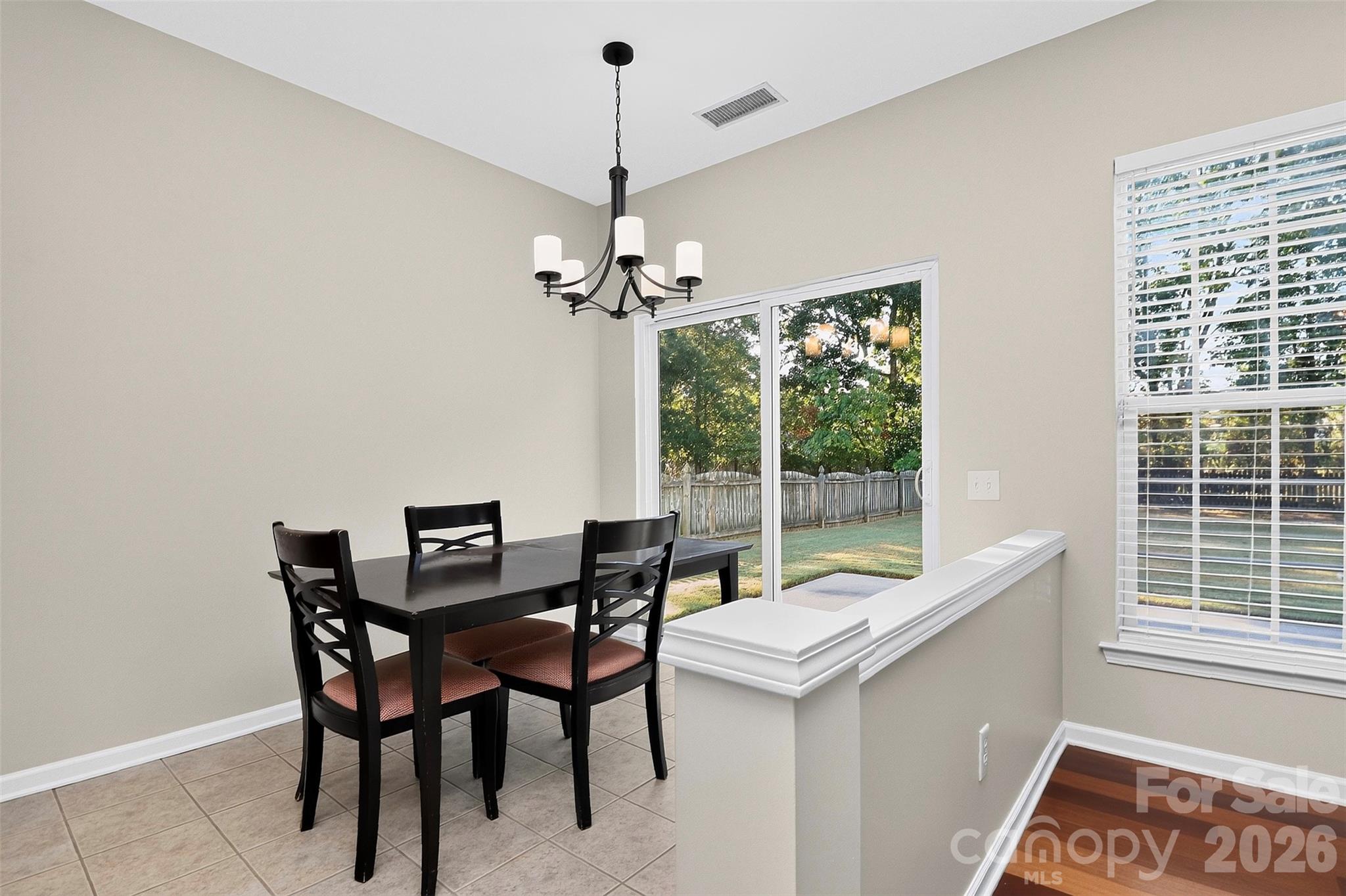 6617 Haddonfield Place Property Photo 7