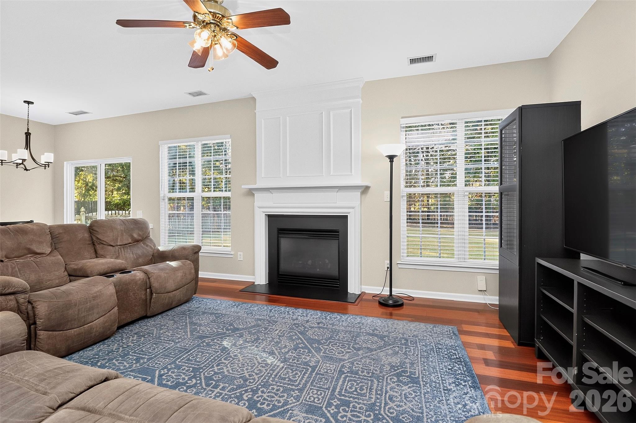 6617 Haddonfield Place Property Photo 8