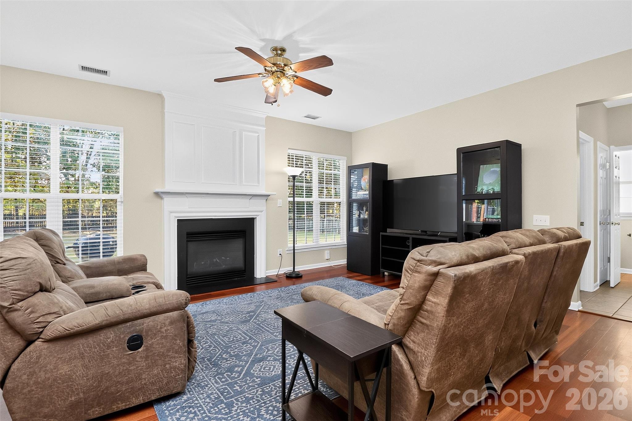 6617 Haddonfield Place Property Photo 9
