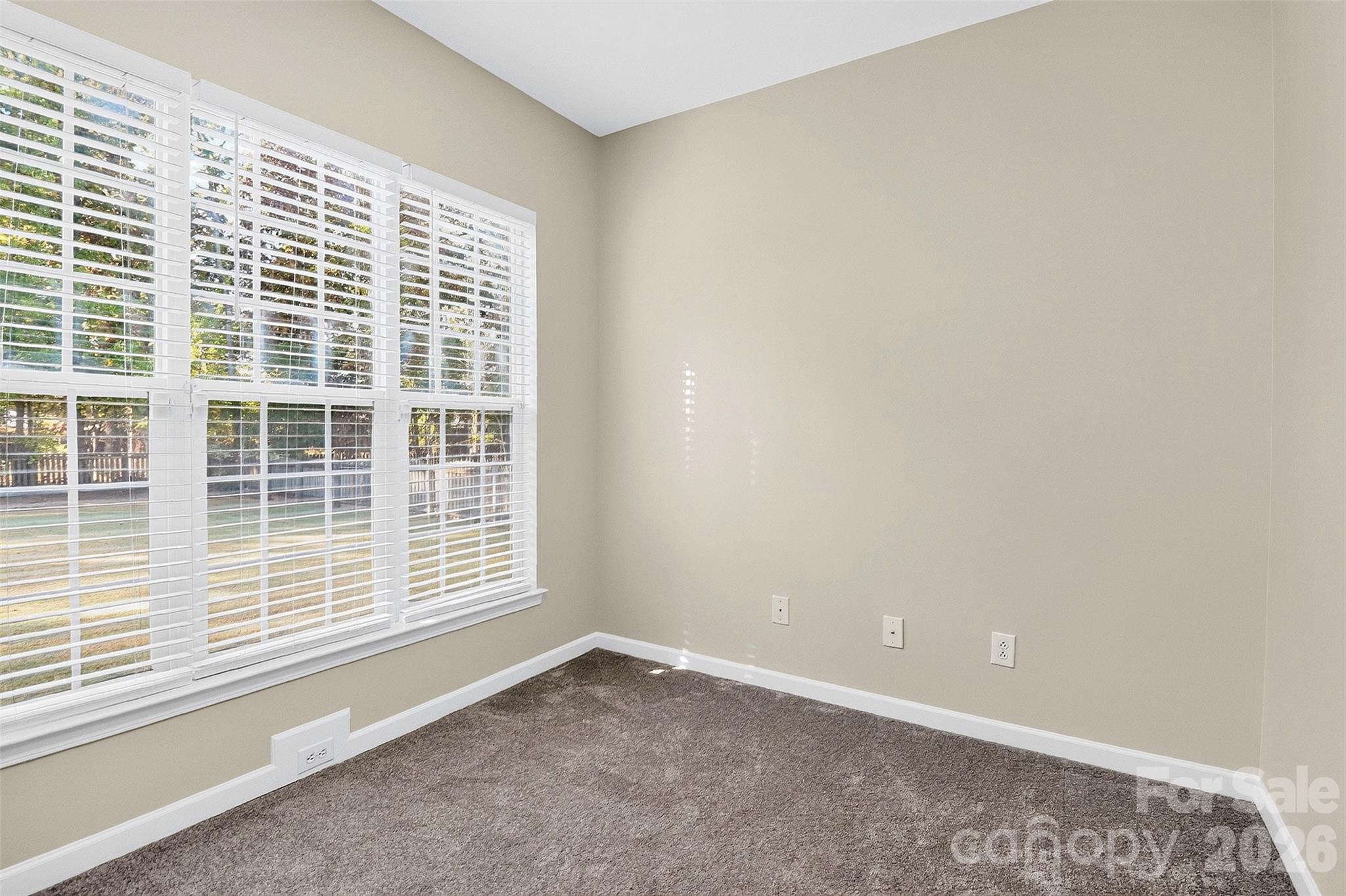 6617 Haddonfield Place Property Photo 10