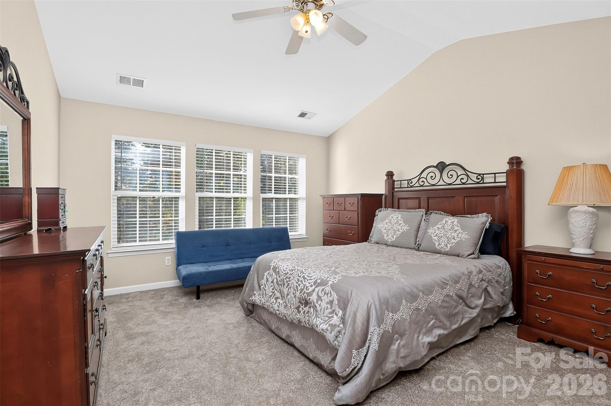 6617 Haddonfield Place Property Photo 11