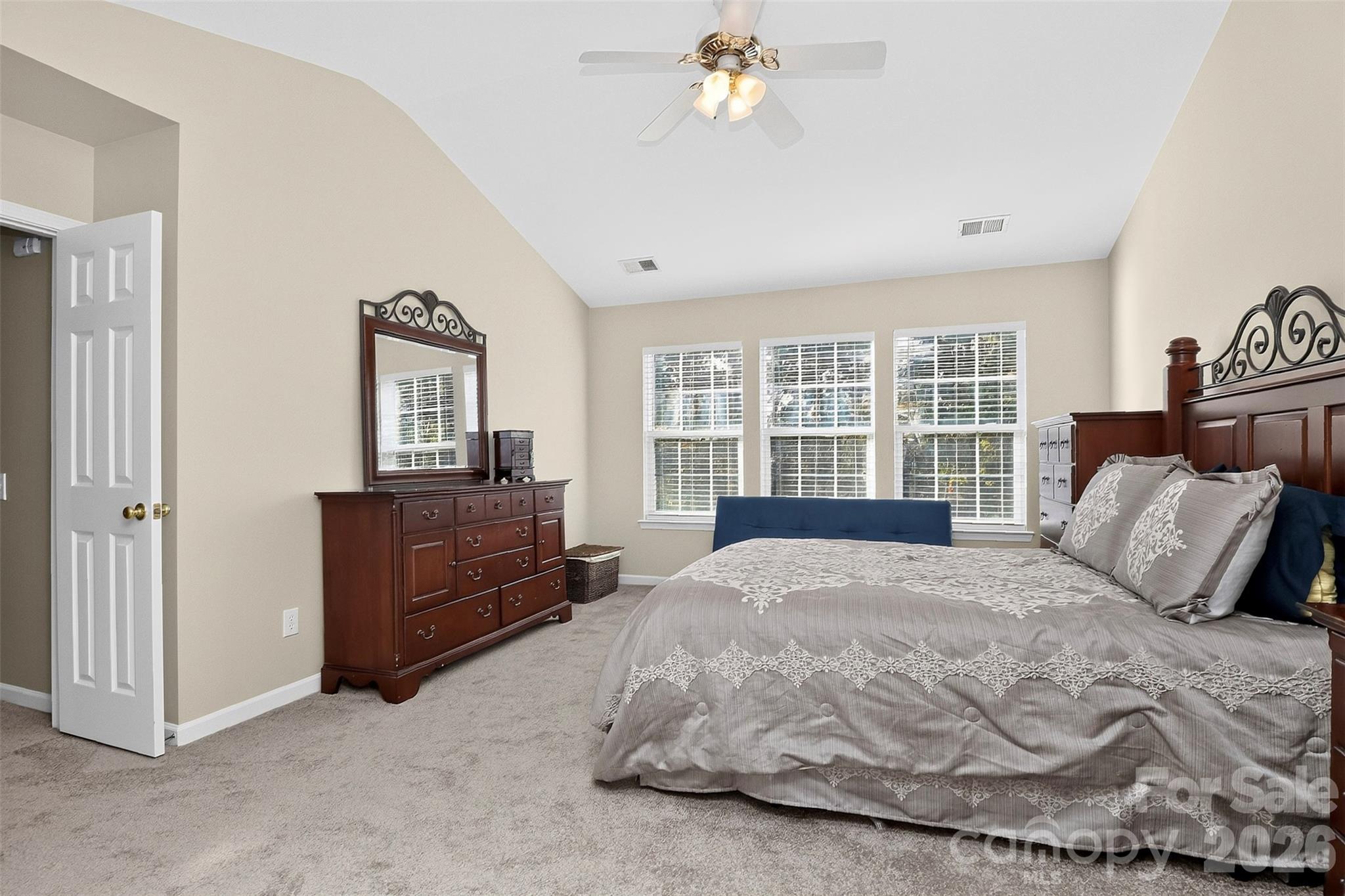 6617 Haddonfield Place Property Photo 12