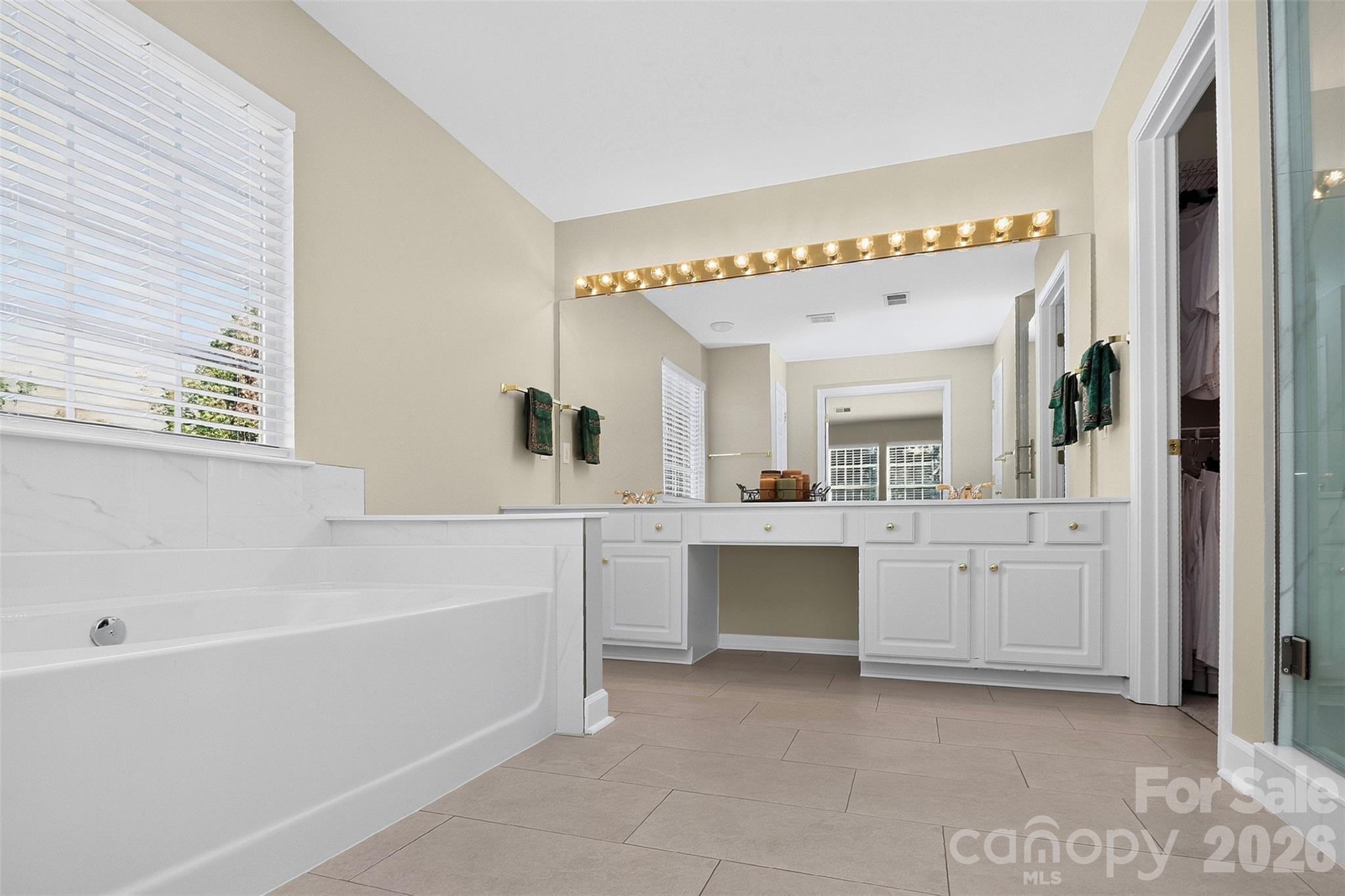 6617 Haddonfield Place Property Photo 13