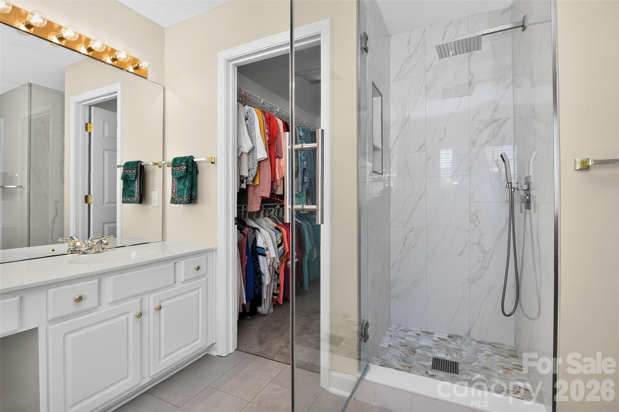6617 Haddonfield Place Property Photo 14