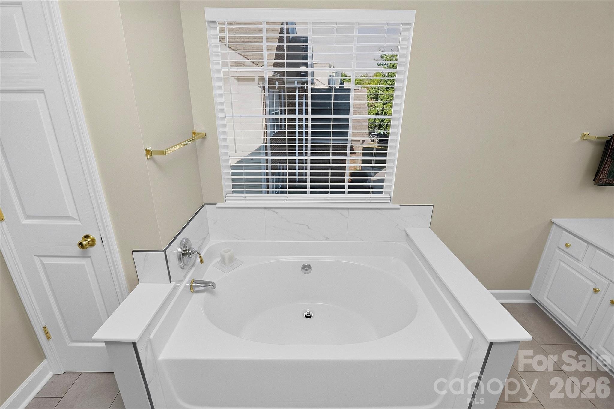 6617 Haddonfield Place Property Photo 15