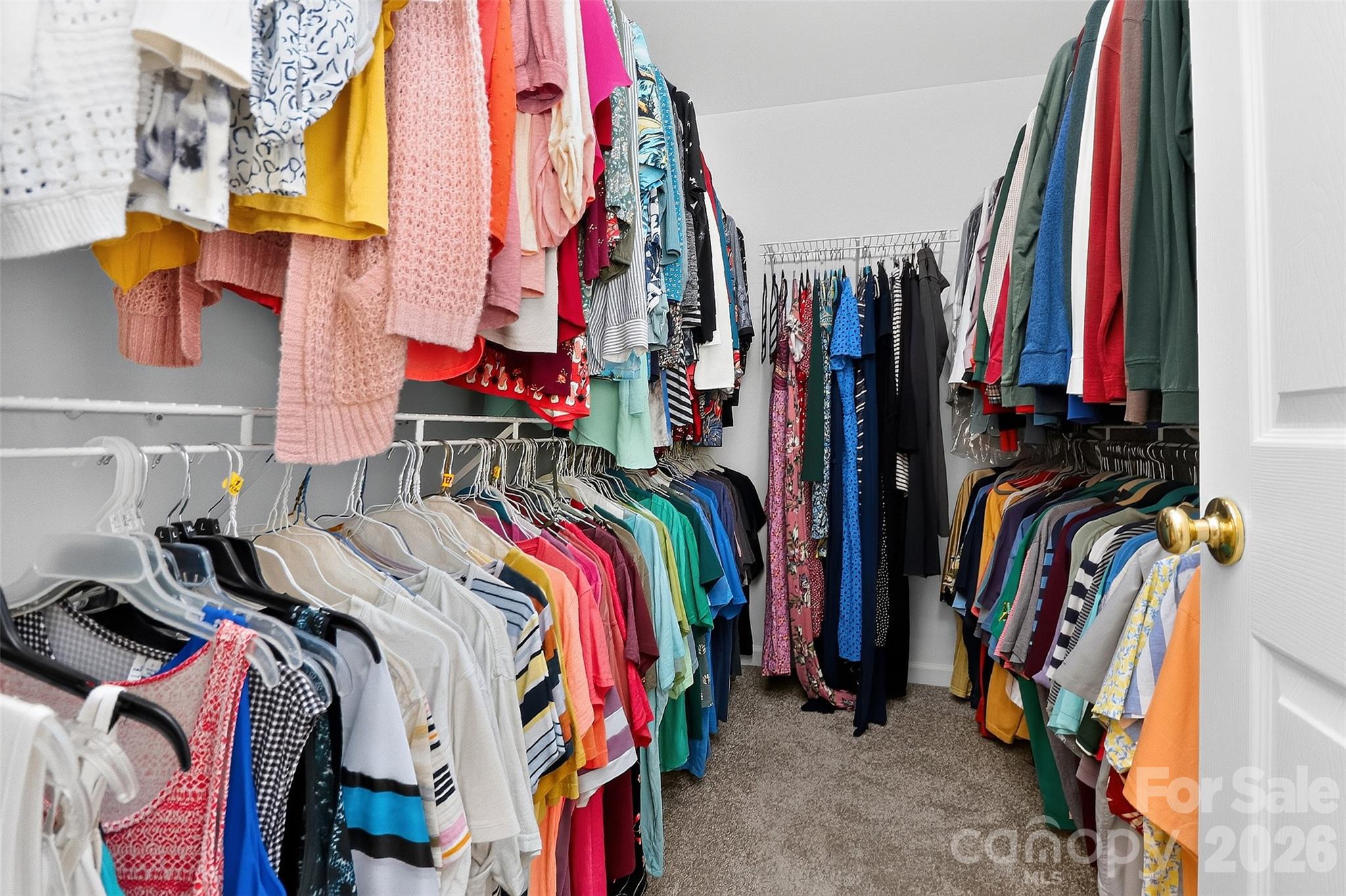 6617 Haddonfield Place Property Photo 16