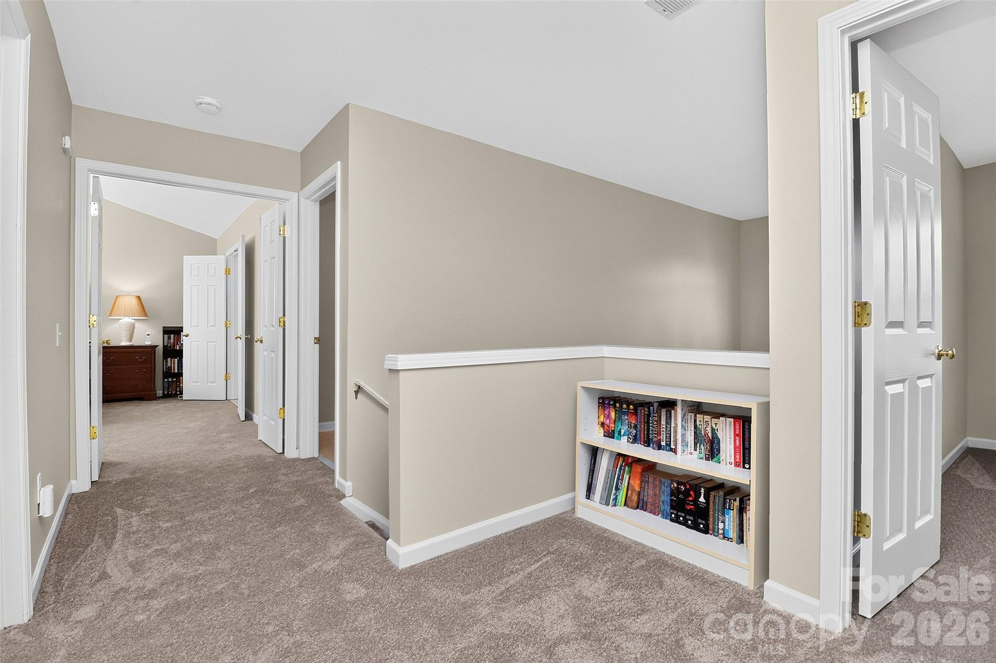 6617 Haddonfield Place Property Photo 18