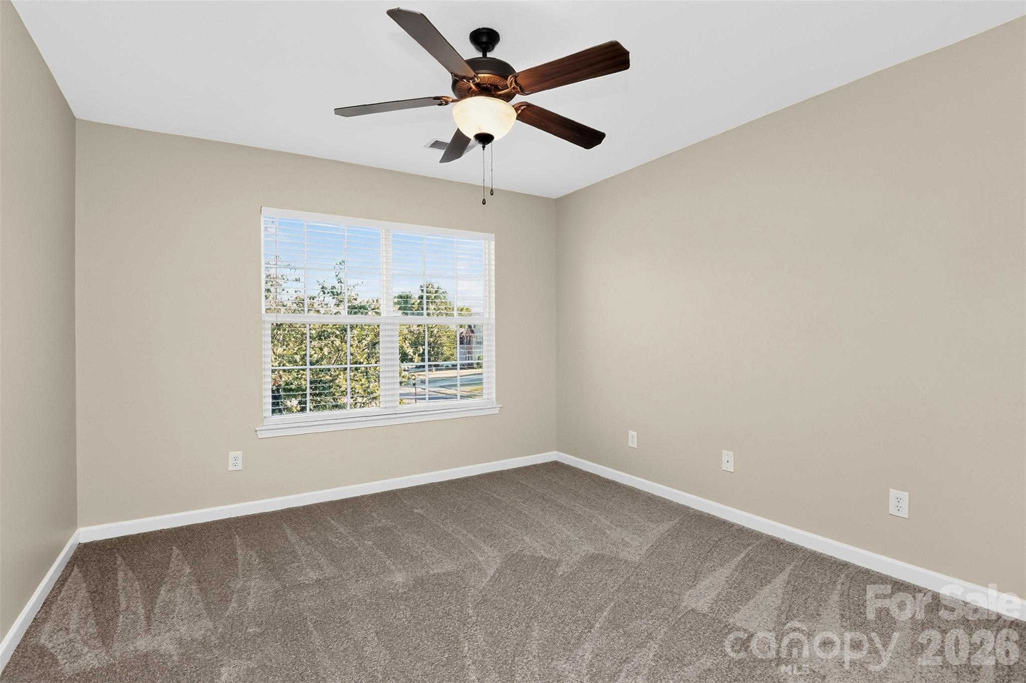 6617 Haddonfield Place Property Photo 19