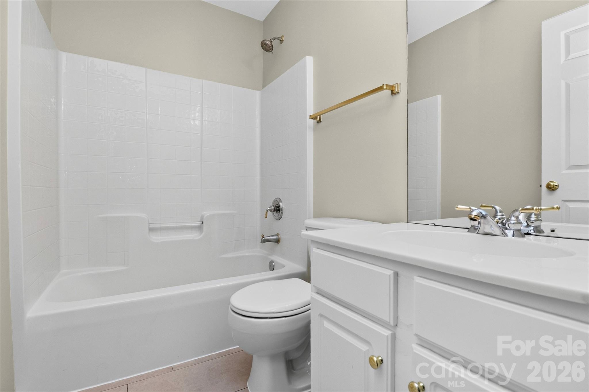 6617 Haddonfield Place Property Photo 20