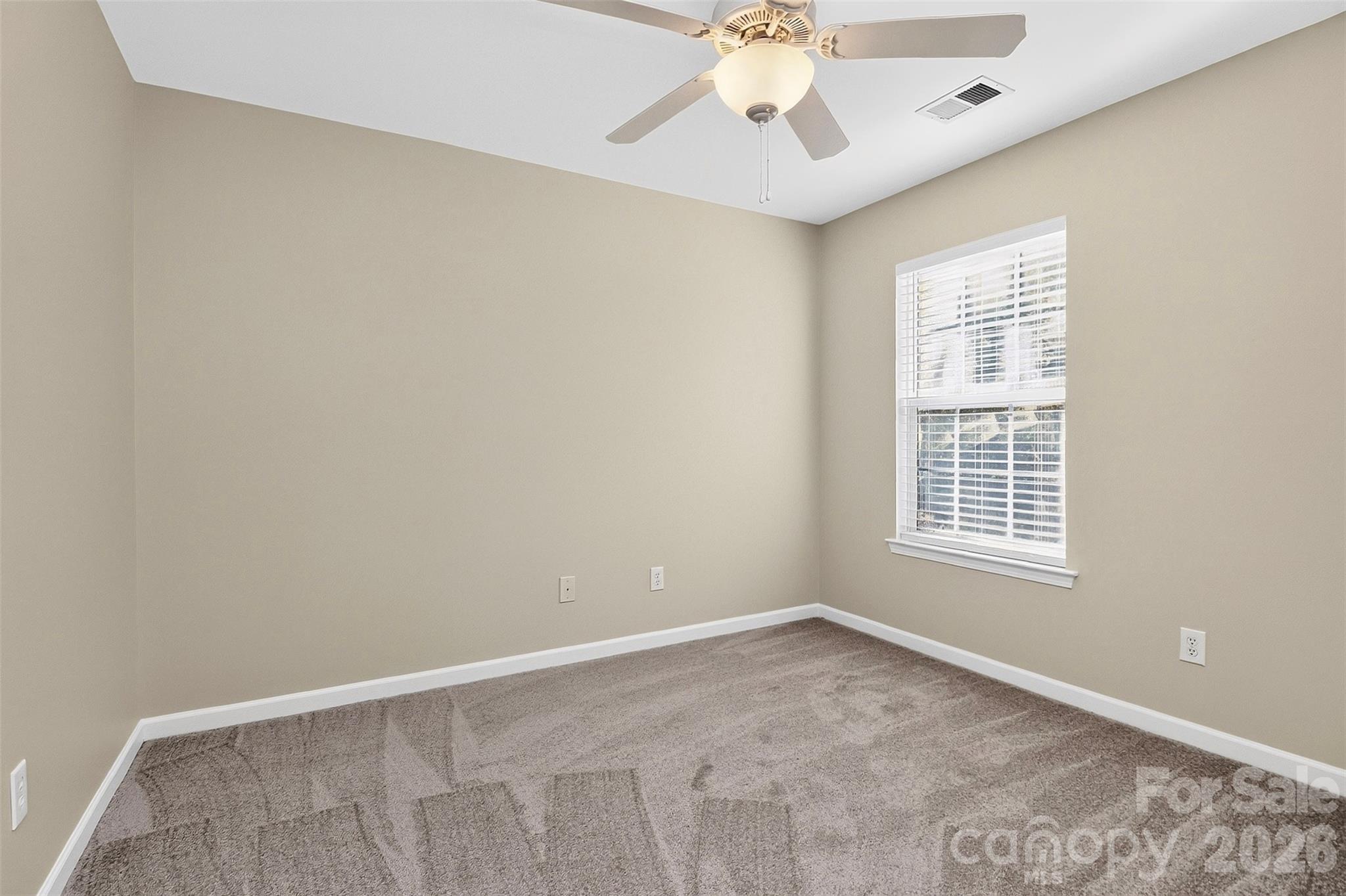 6617 Haddonfield Place Property Photo 21