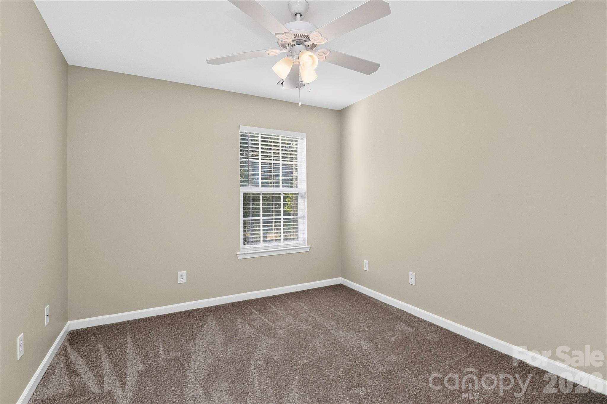 6617 Haddonfield Place Property Photo 22