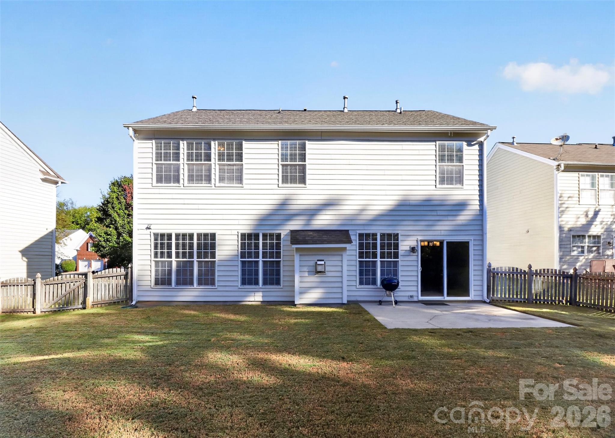 6617 Haddonfield Place Property Photo 25