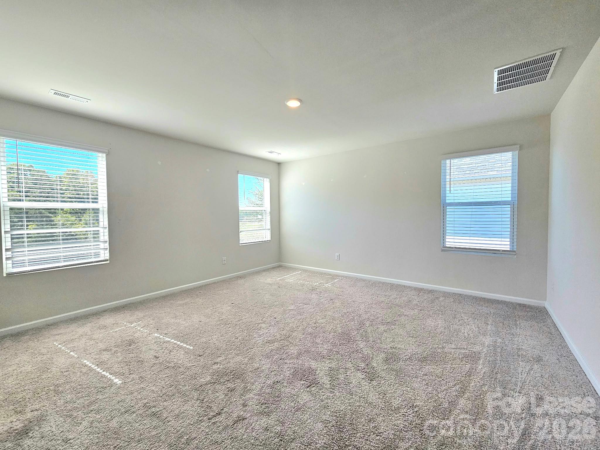 2111 Belterra Drive Property Photo 9