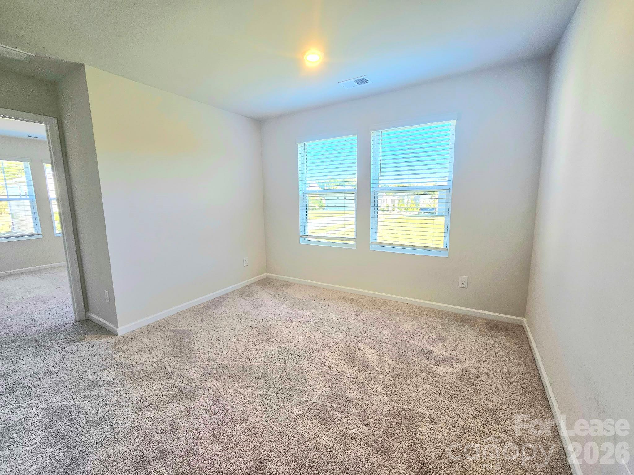 2111 Belterra Drive Property Photo 10