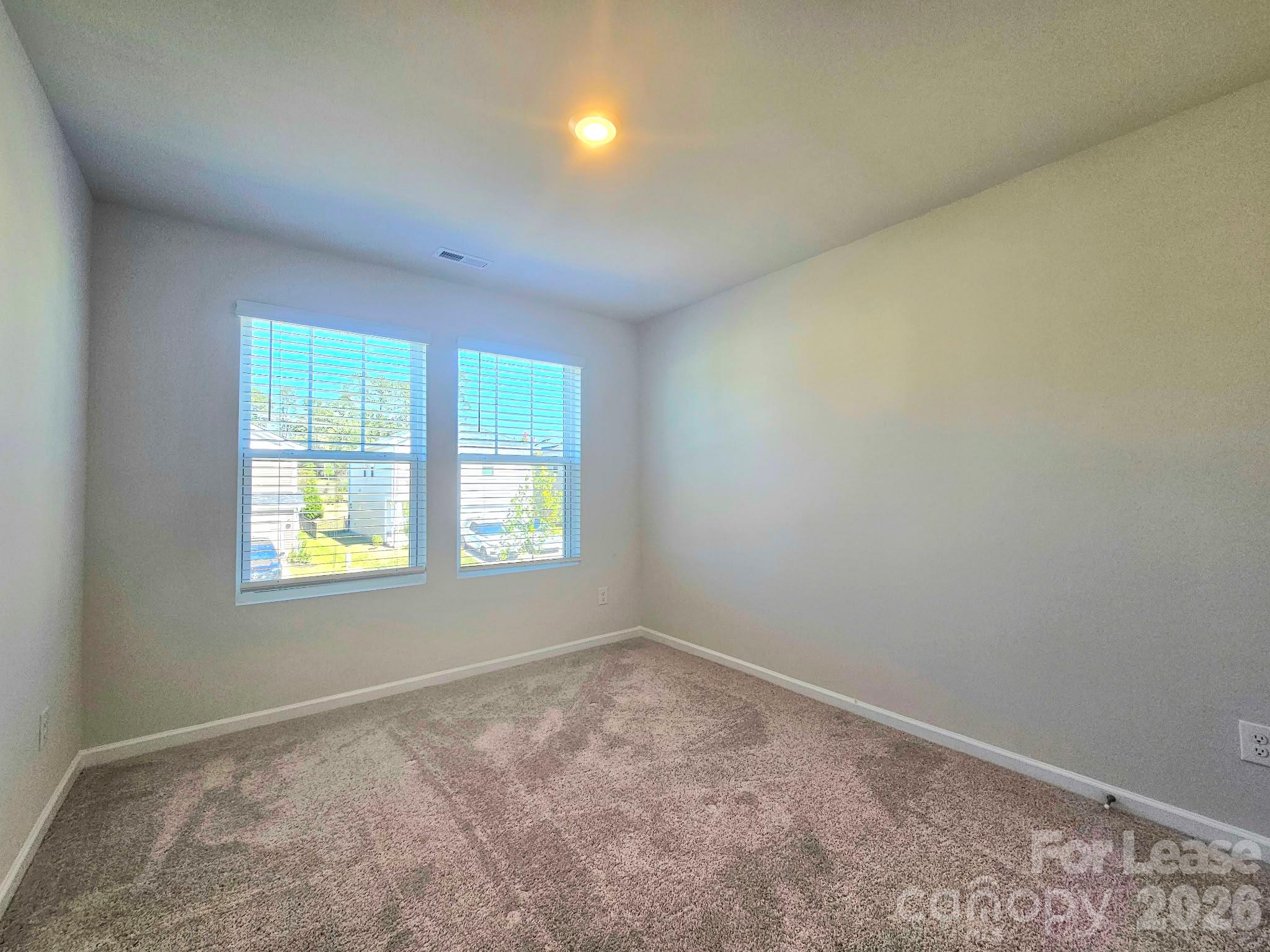 2111 Belterra Drive Property Photo 11