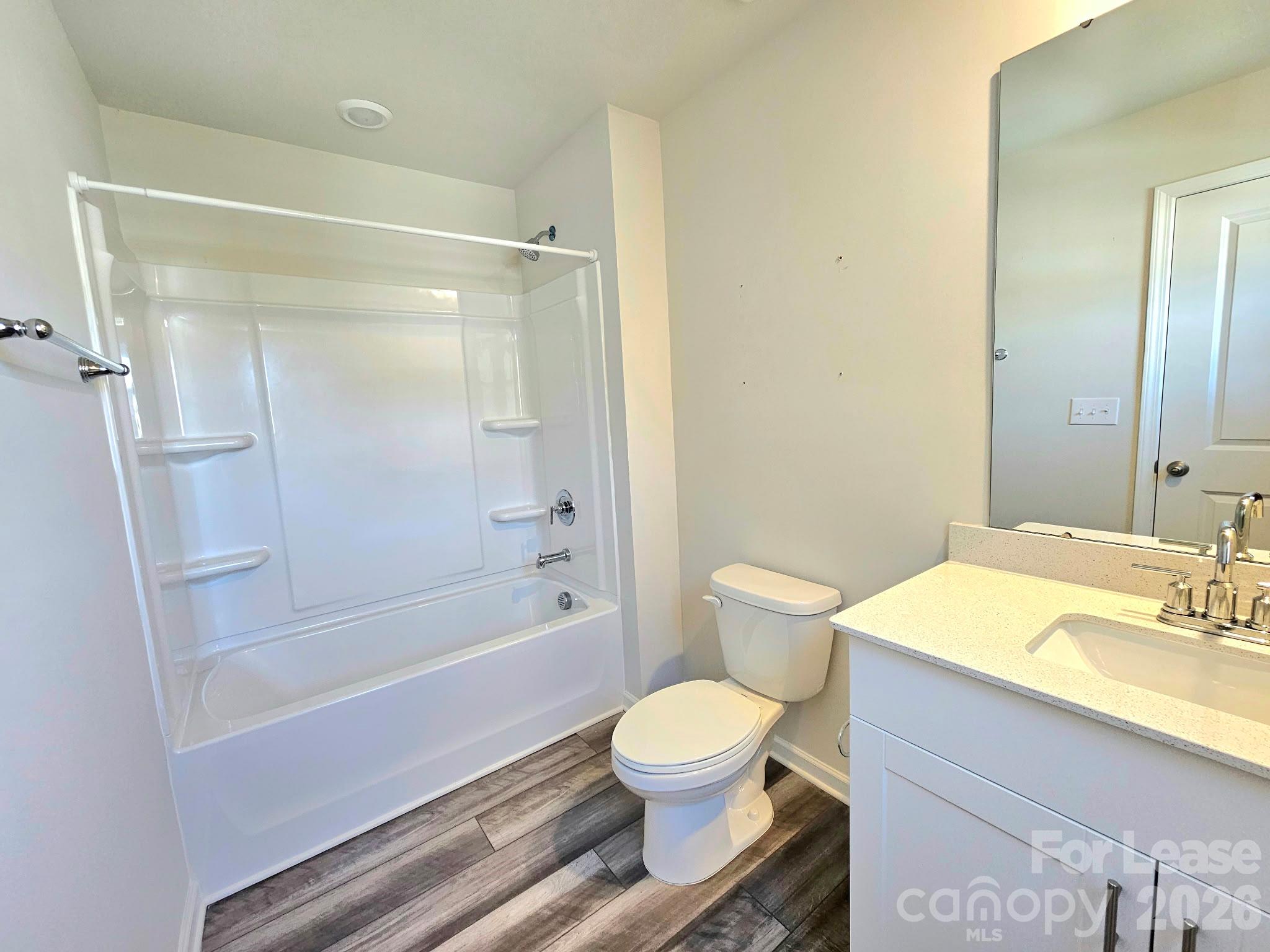 2111 Belterra Drive Property Photo 12