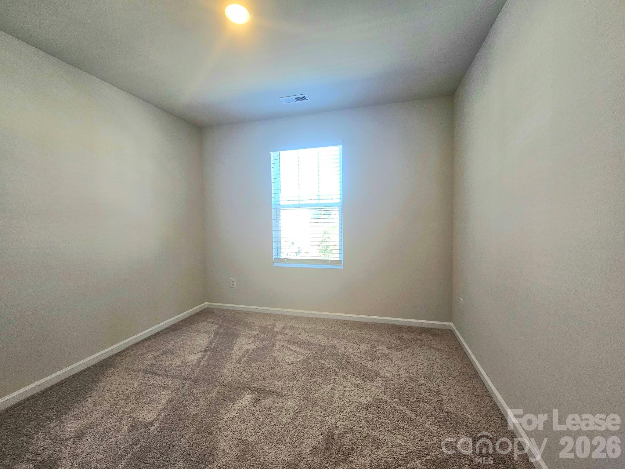 2111 Belterra Drive Property Photo 13