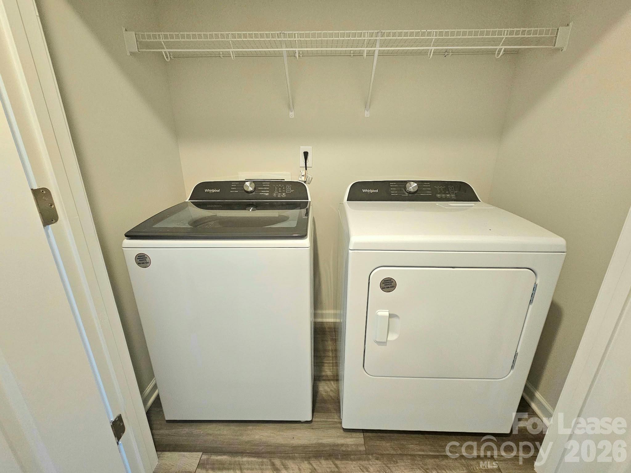 2111 Belterra Drive Property Photo 14