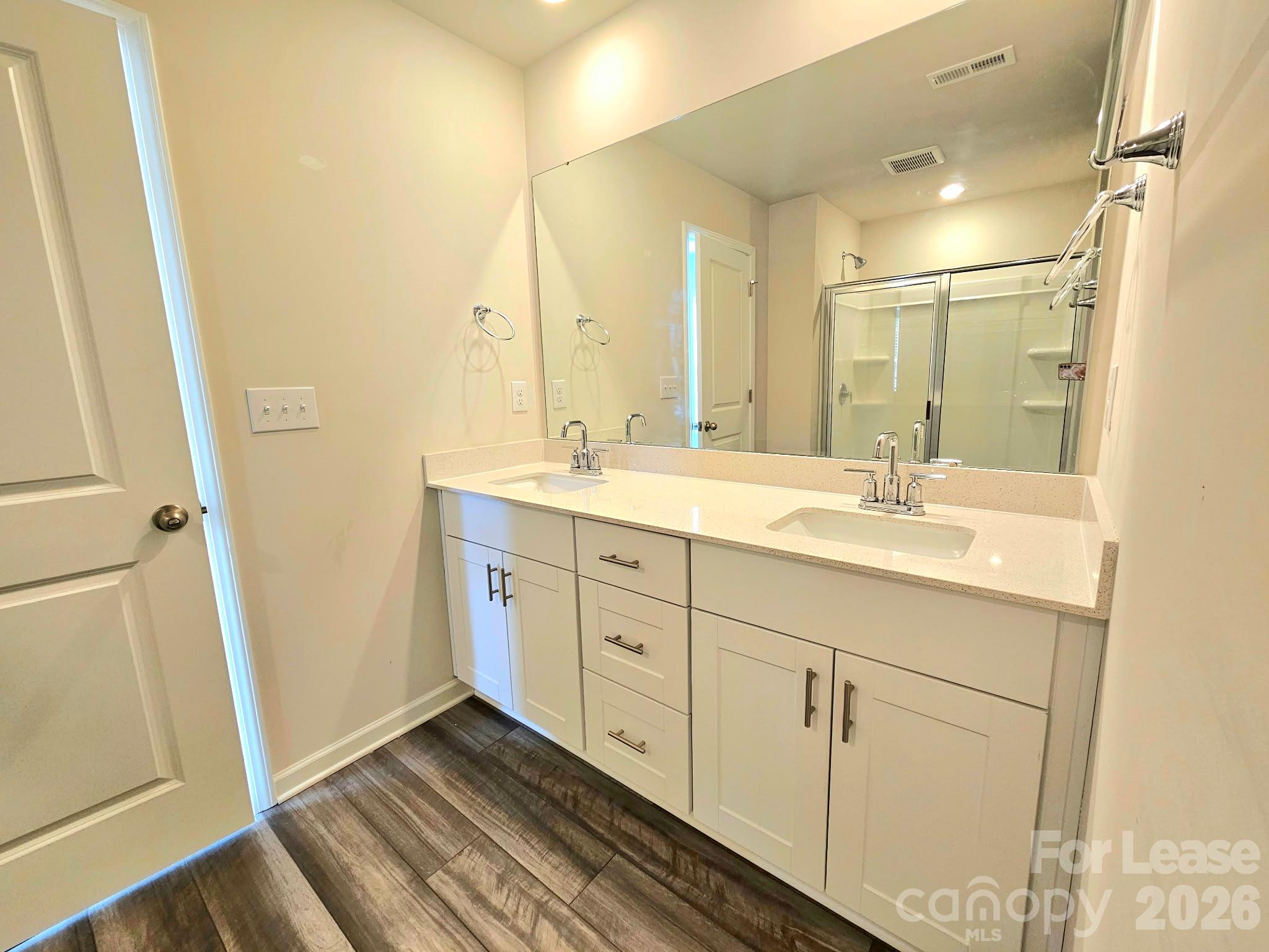 2111 Belterra Drive Property Photo 15