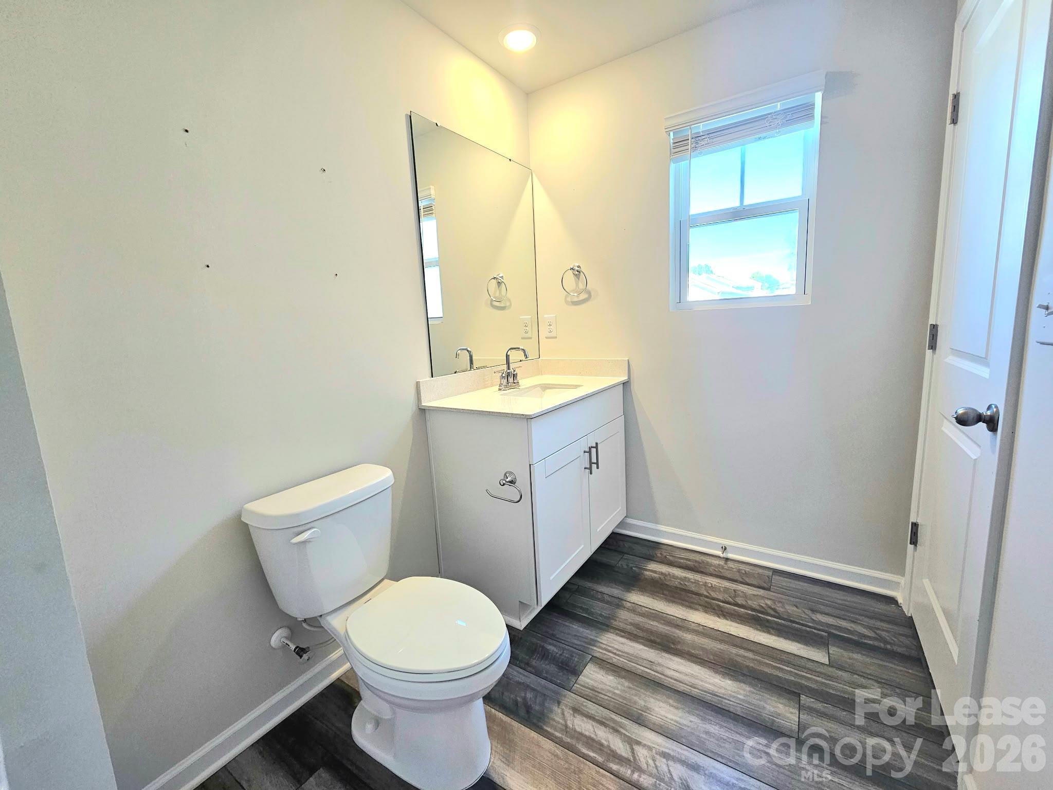 2111 Belterra Drive Property Photo 16