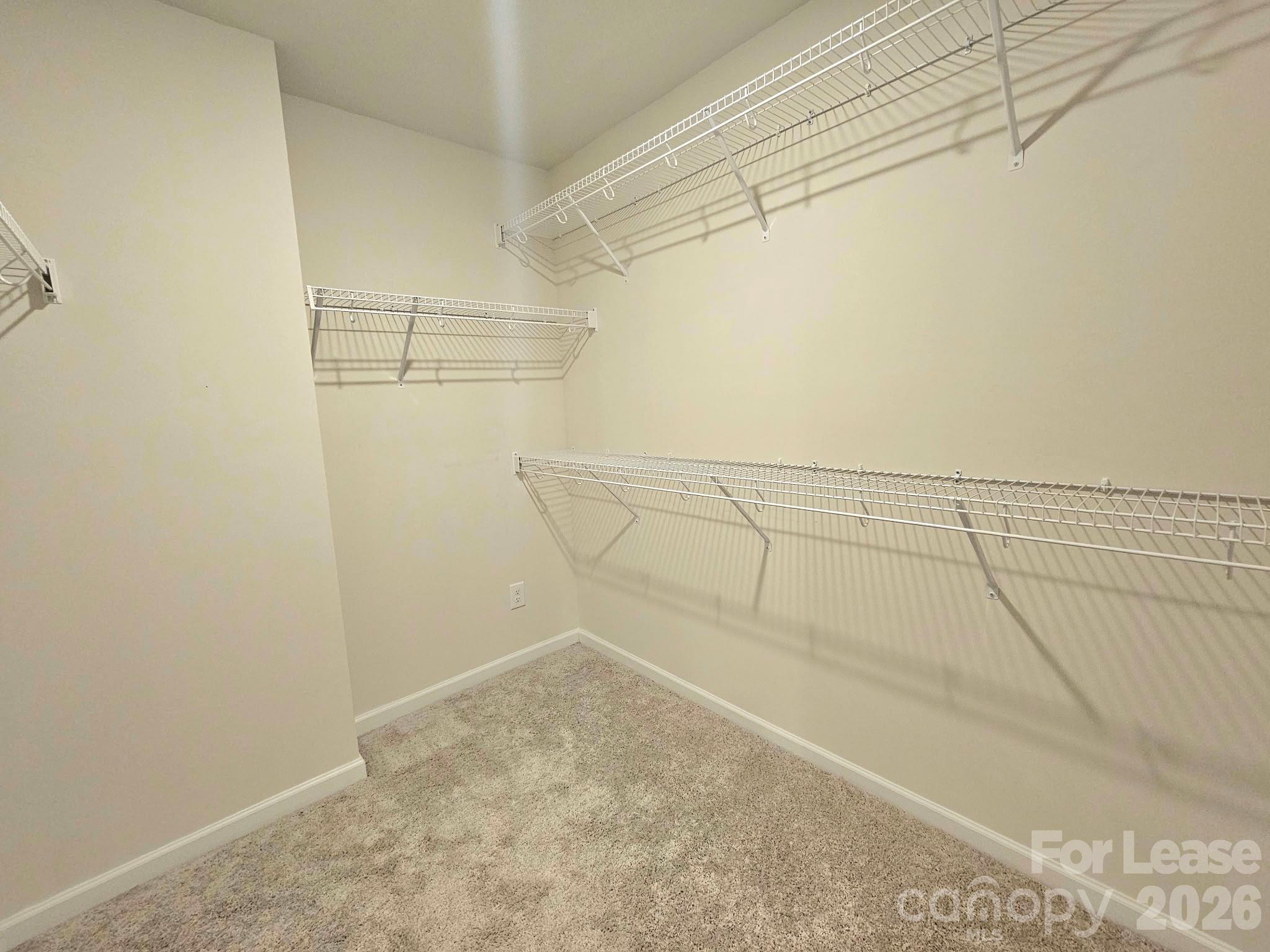 2111 Belterra Drive Property Photo 18
