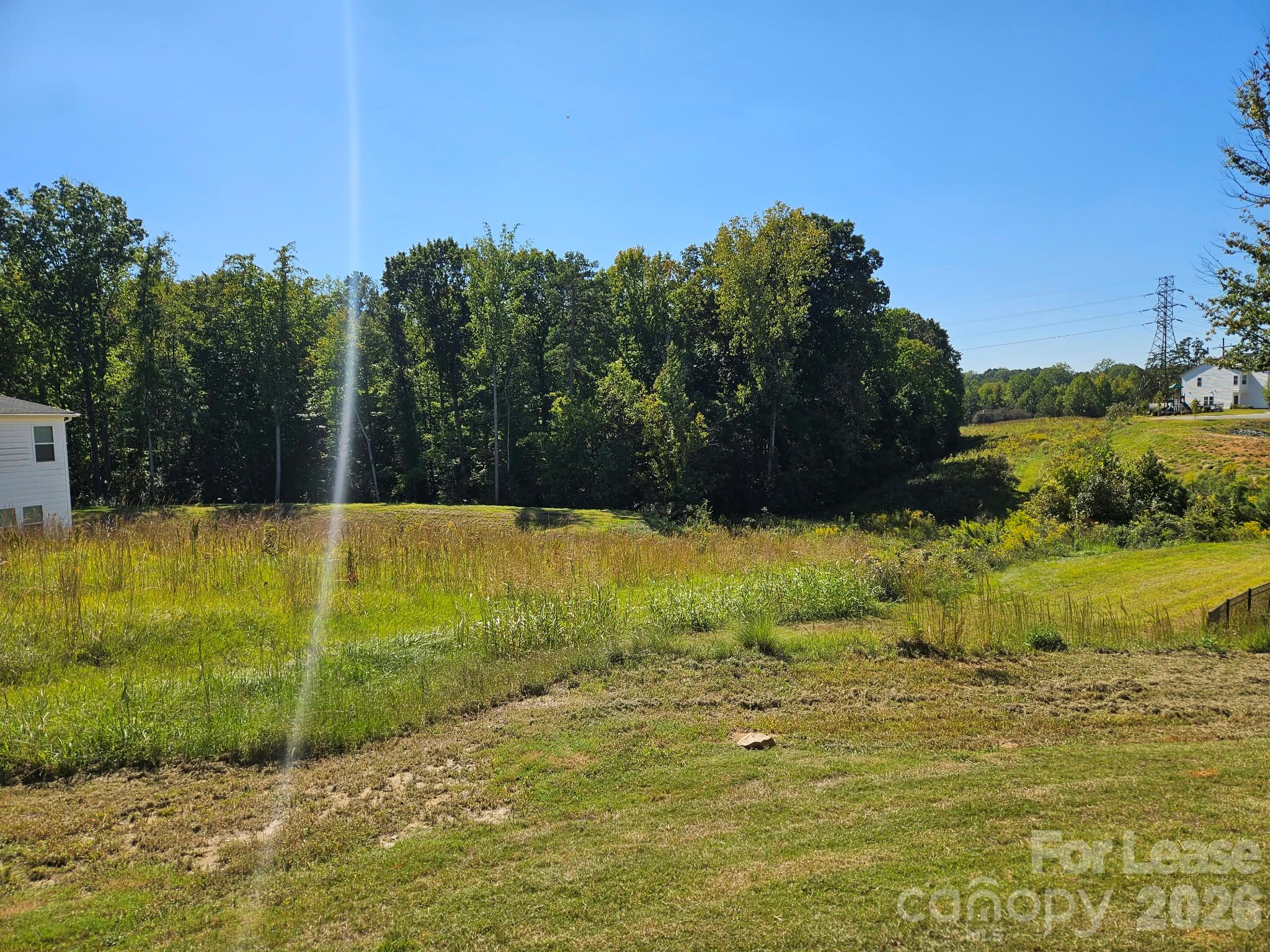 2111 Belterra Drive Property Photo 19
