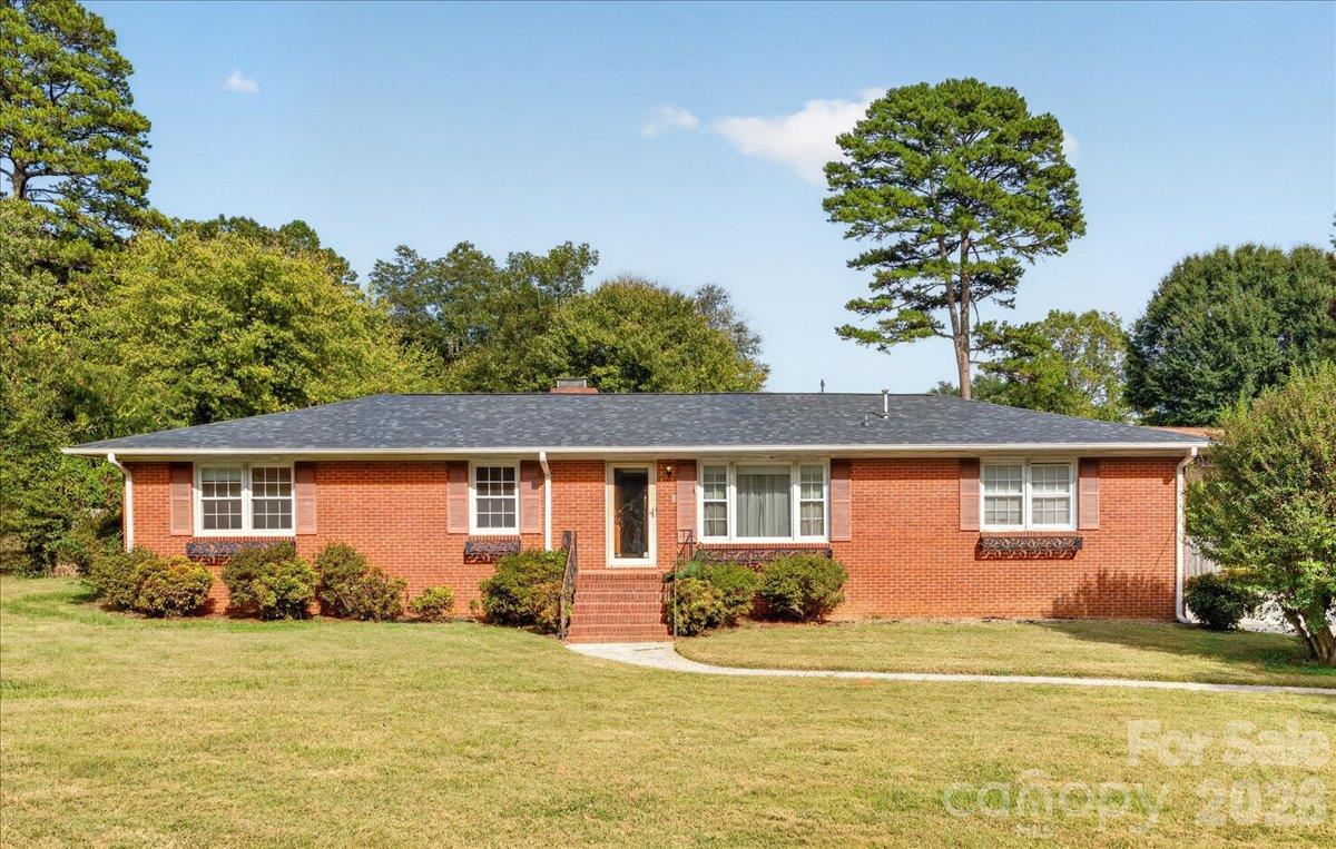 6324 Elmwood Circle 14 Property Photo 2