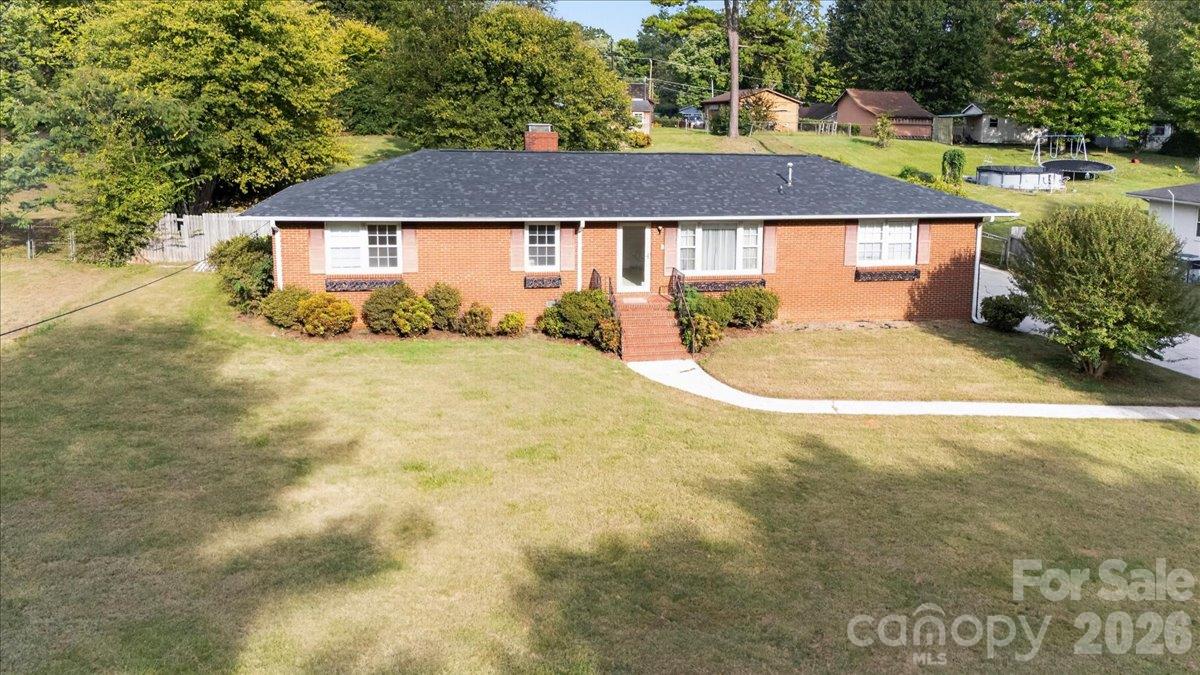 6324 Elmwood Circle 14 Property Photo 3