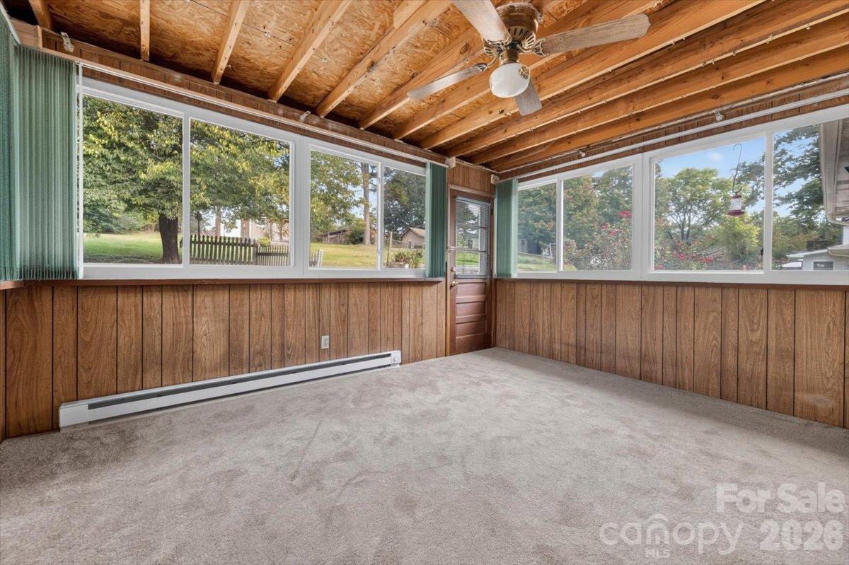 6324 Elmwood Circle 14 Property Photo 13