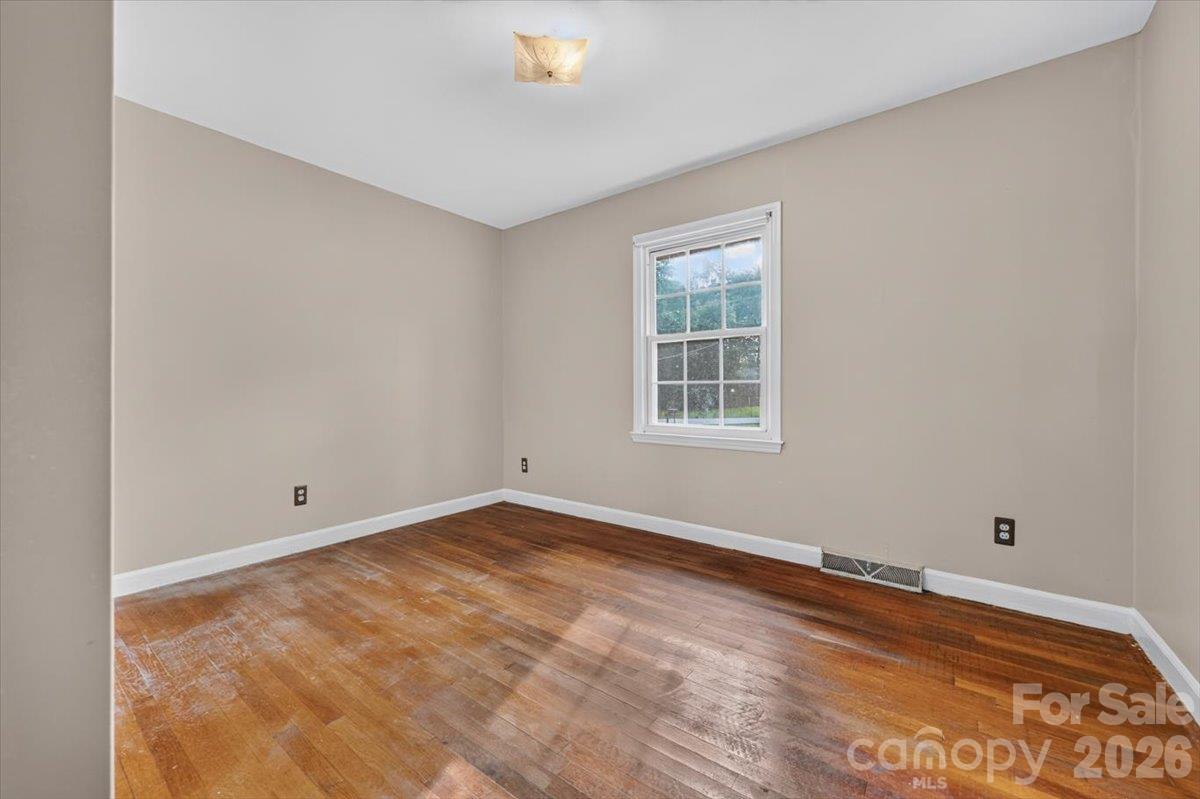 6324 Elmwood Circle 14 Property Photo 21