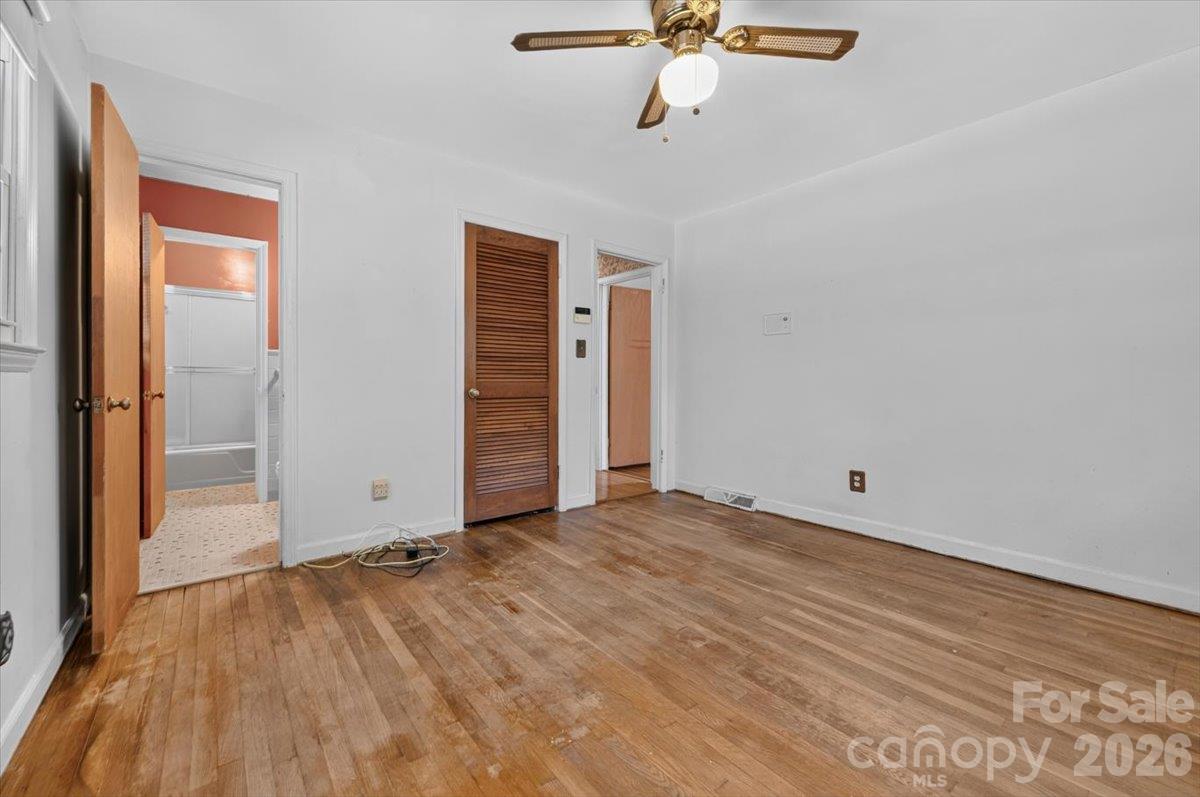 6324 Elmwood Circle 14 Property Photo 24