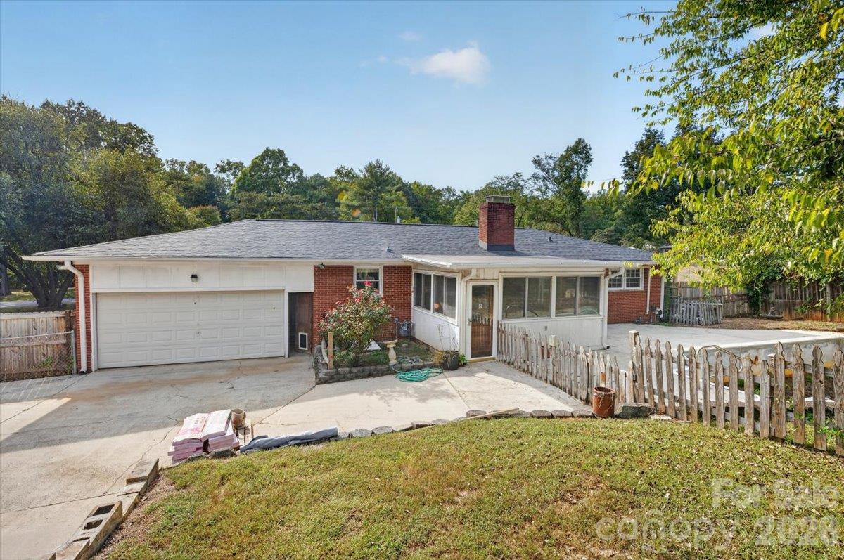 6324 Elmwood Circle 14 Property Photo 25