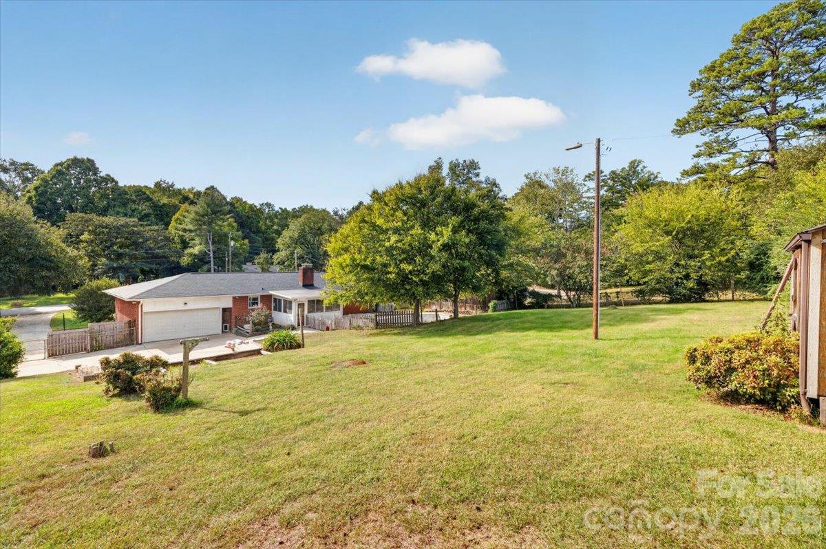 6324 Elmwood Circle 14 Property Photo 29