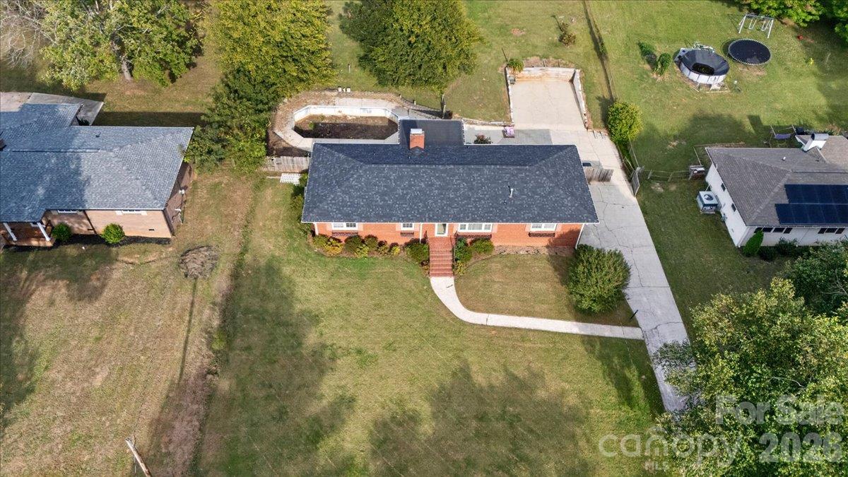 6324 Elmwood Circle 14 Property Photo 31