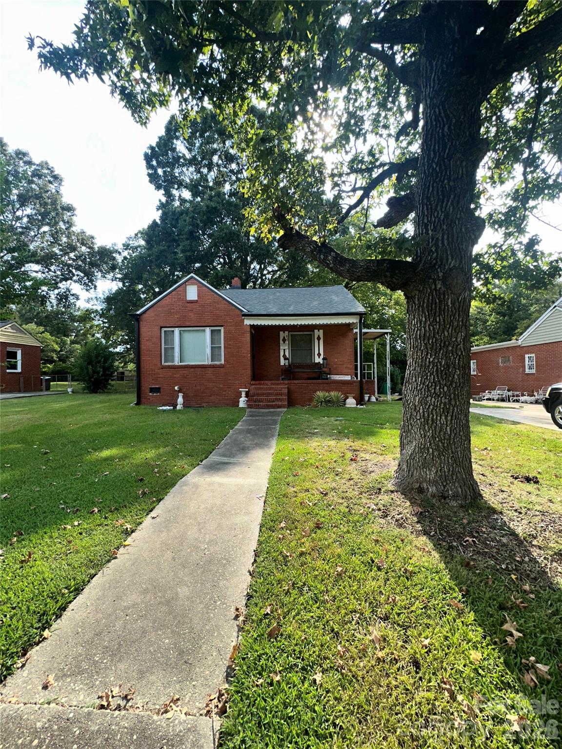 537 Bowman Road Property Photo 1