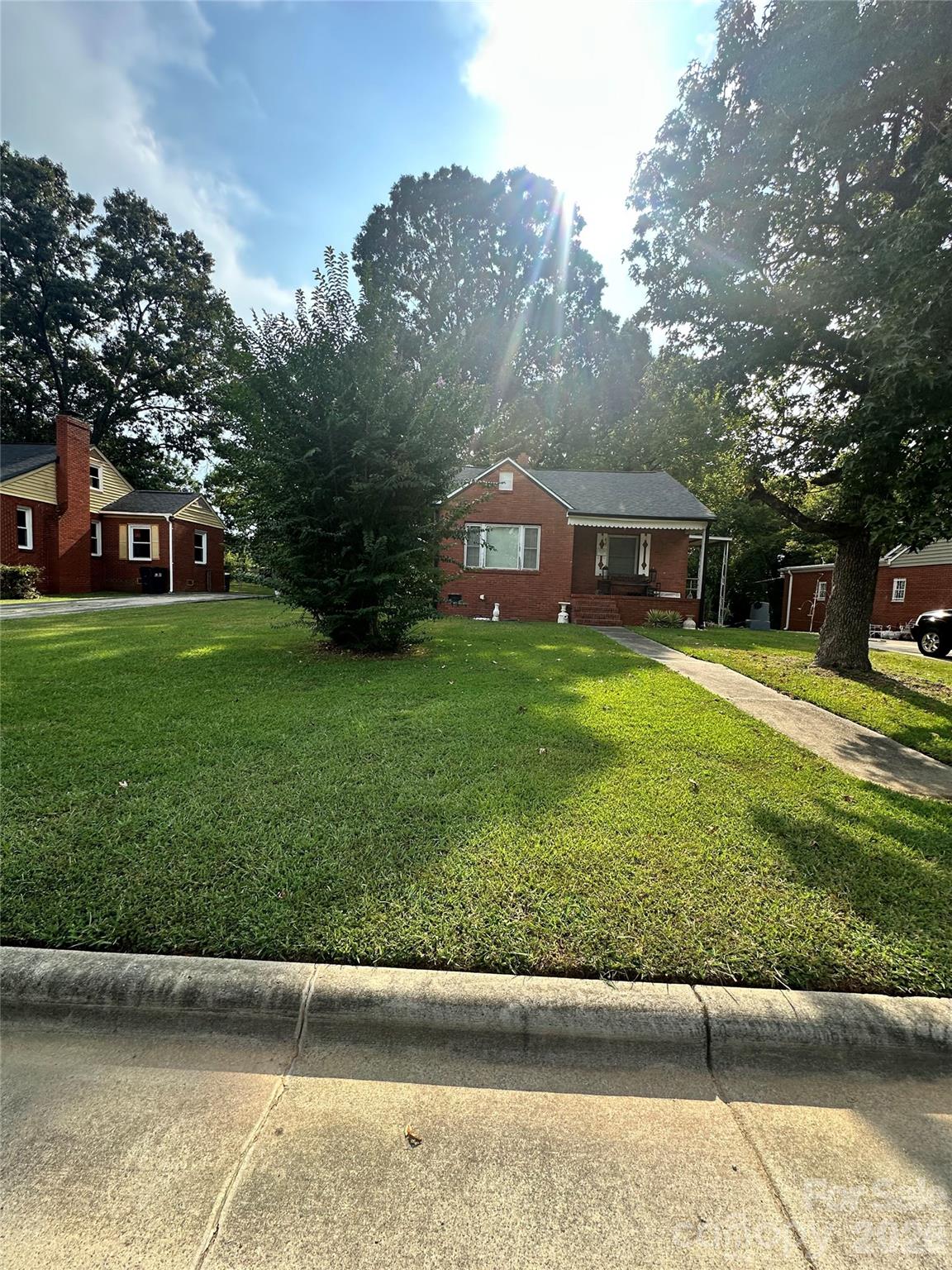 537 Bowman Road Property Photo 3